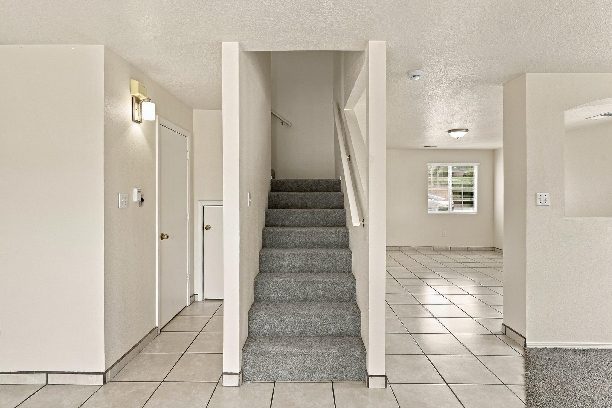 Photo 20 — 3541 Lavender Meadows Drive NE
