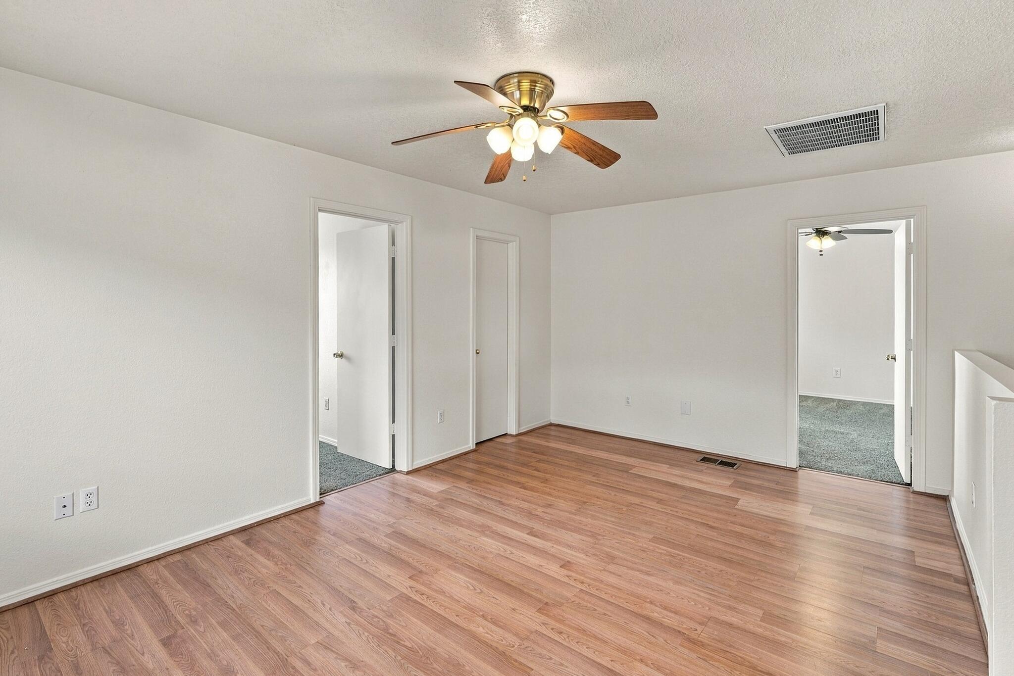 Photo 18 — 3541 Lavender Meadows Drive NE