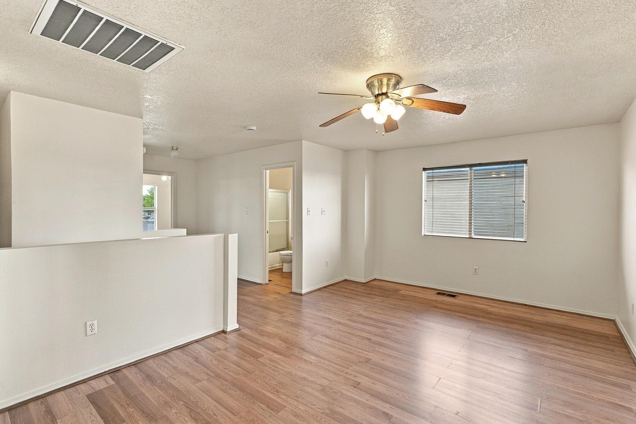 Photo 20 — 3541 Lavender Meadows Drive NE