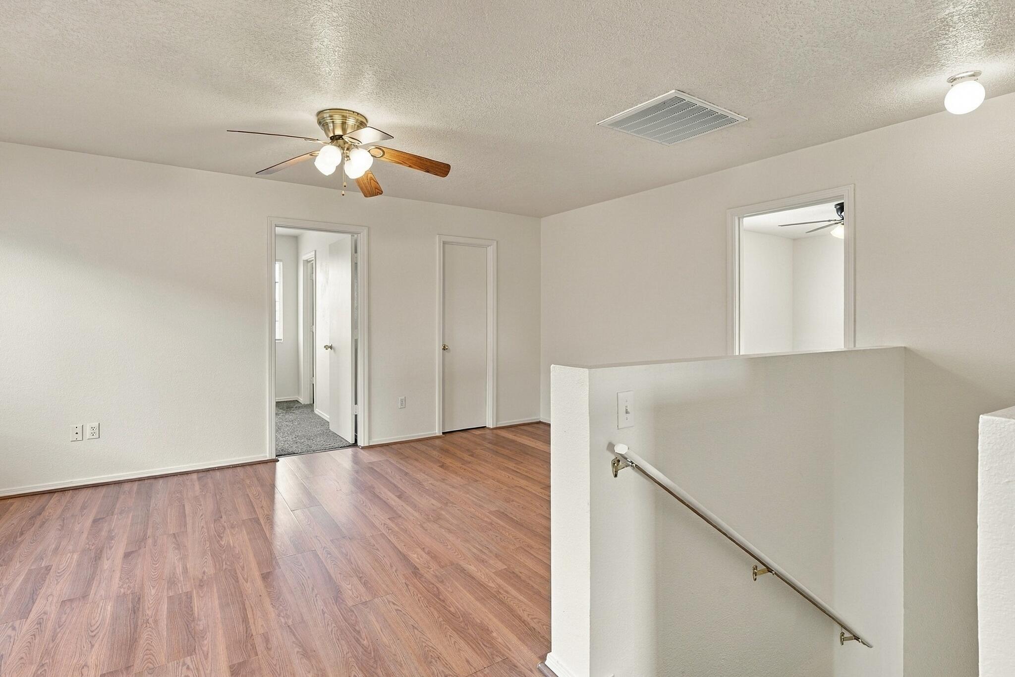 Photo 19 — 3541 Lavender Meadows Drive NE