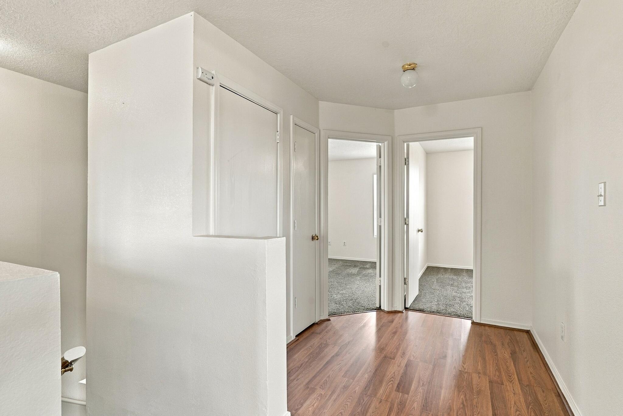 Photo 18 — 3541 Lavender Meadows Drive NE