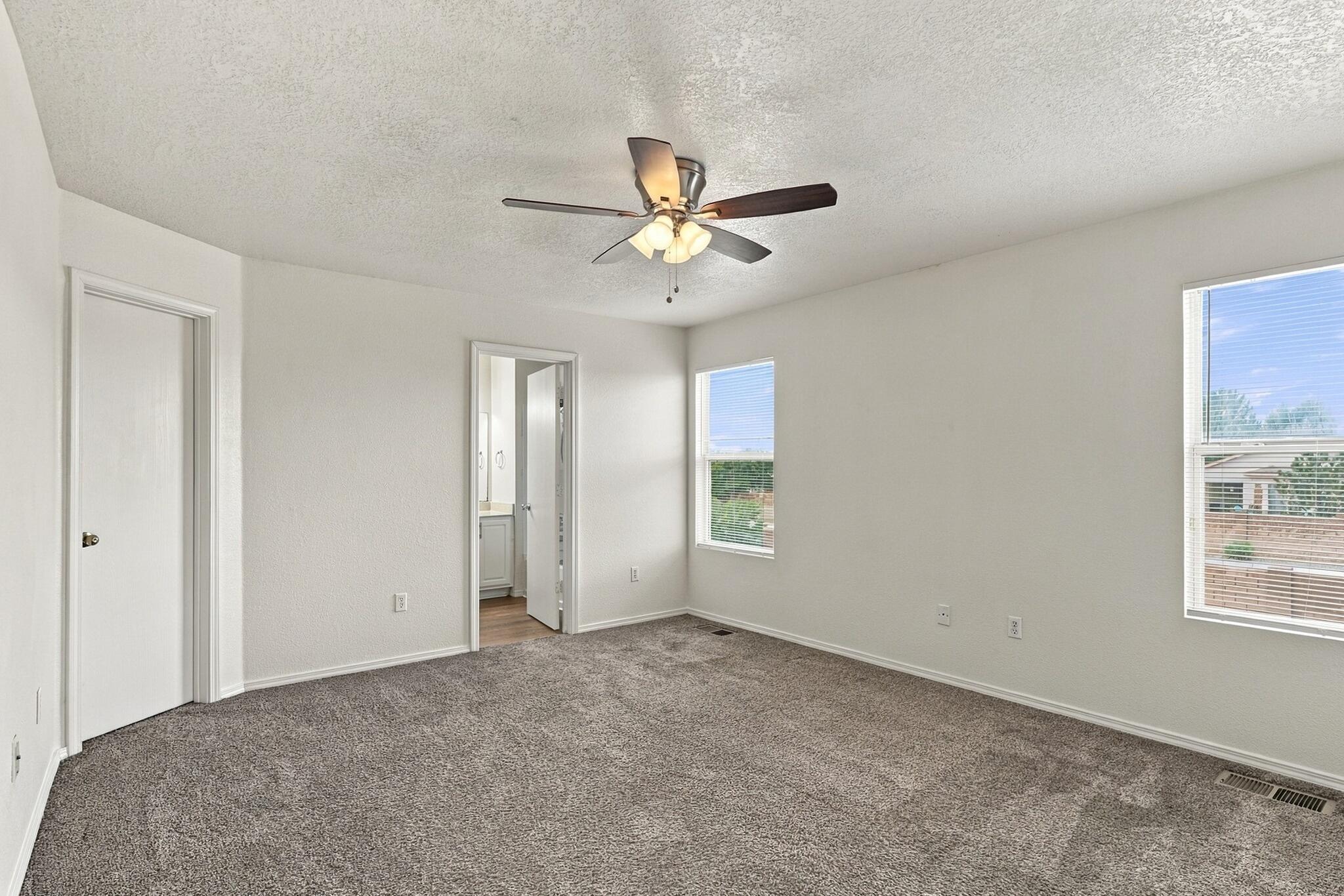 Photo 17 — 3541 Lavender Meadows Drive NE