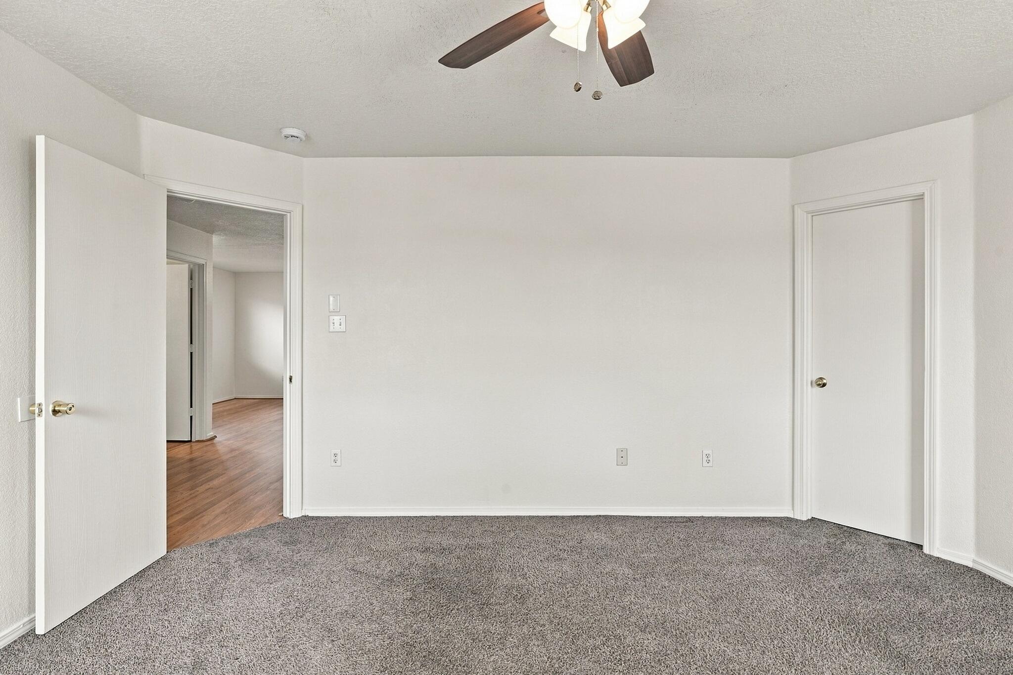 Photo 15 — 3541 Lavender Meadows Drive NE