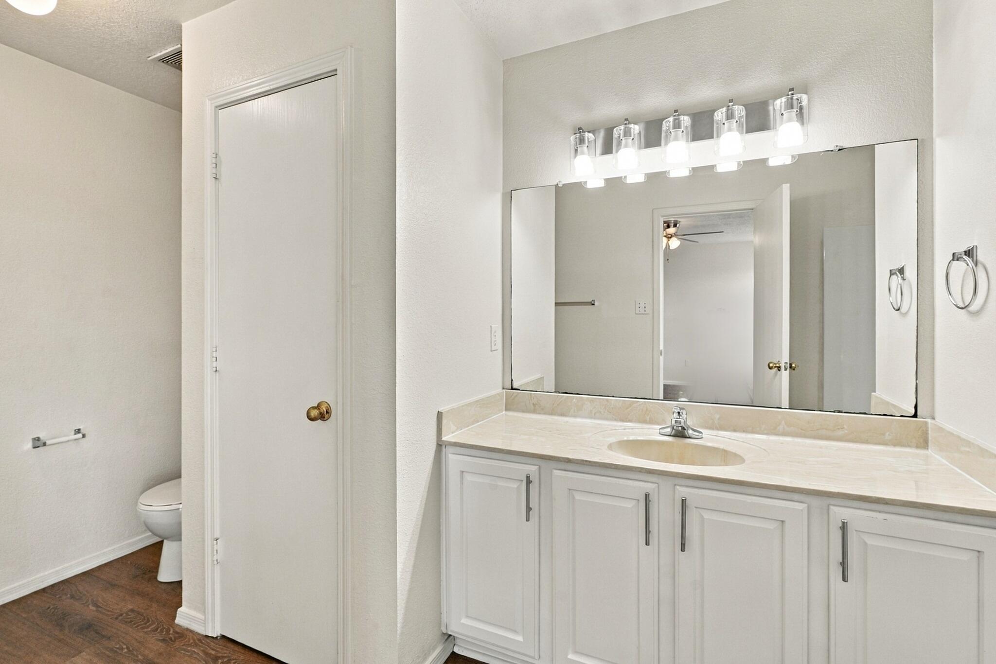 Photo 14 — 3541 Lavender Meadows Drive NE
