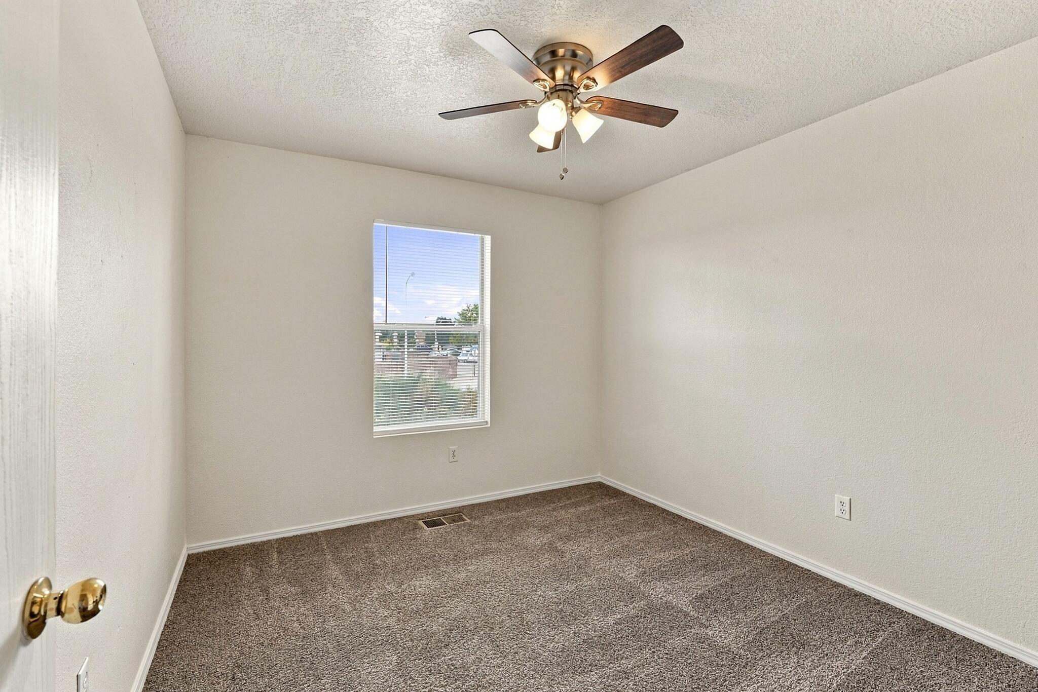 Photo 12 — 3541 Lavender Meadows Drive NE