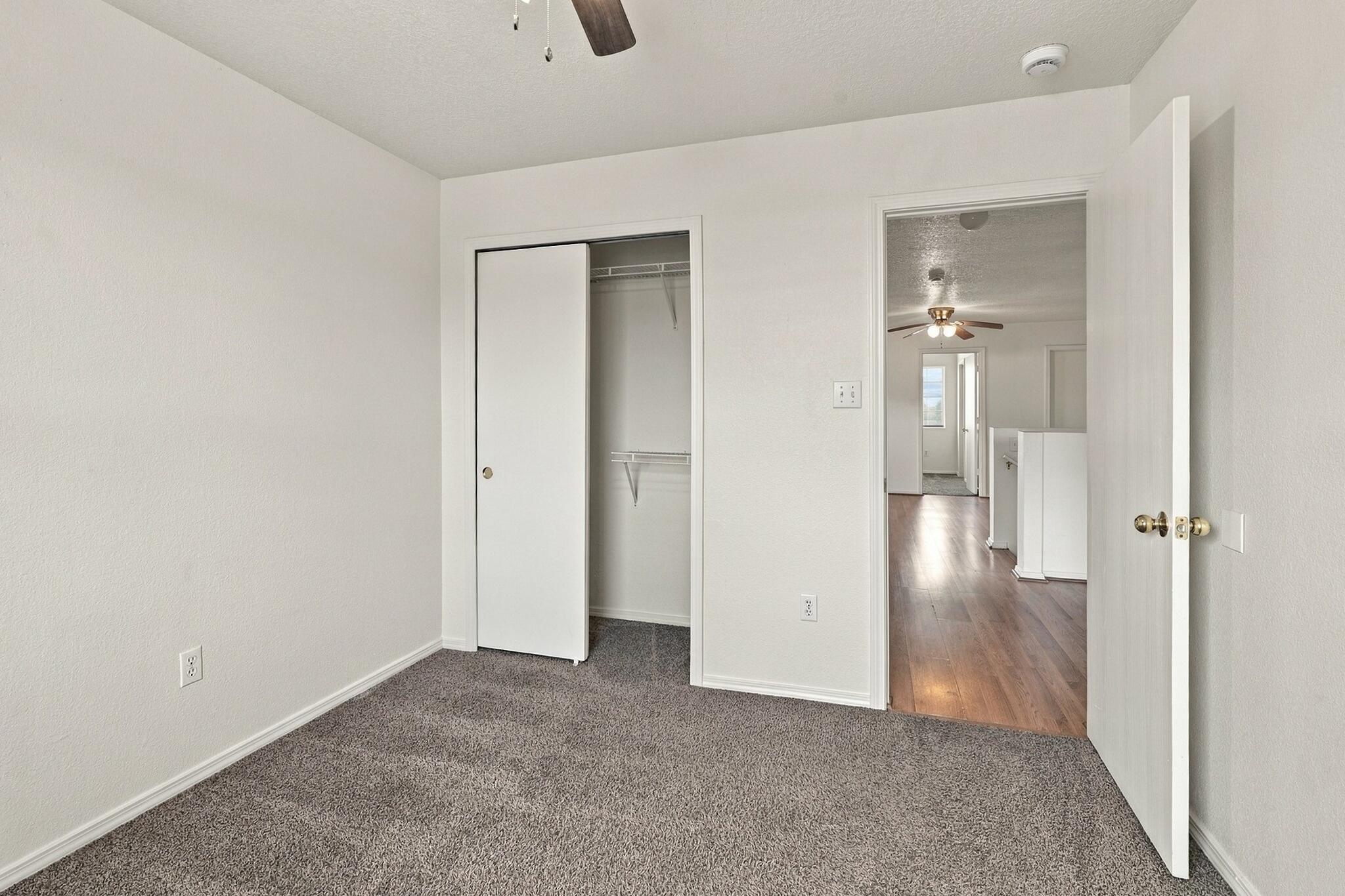 Photo 11 — 3541 Lavender Meadows Drive NE