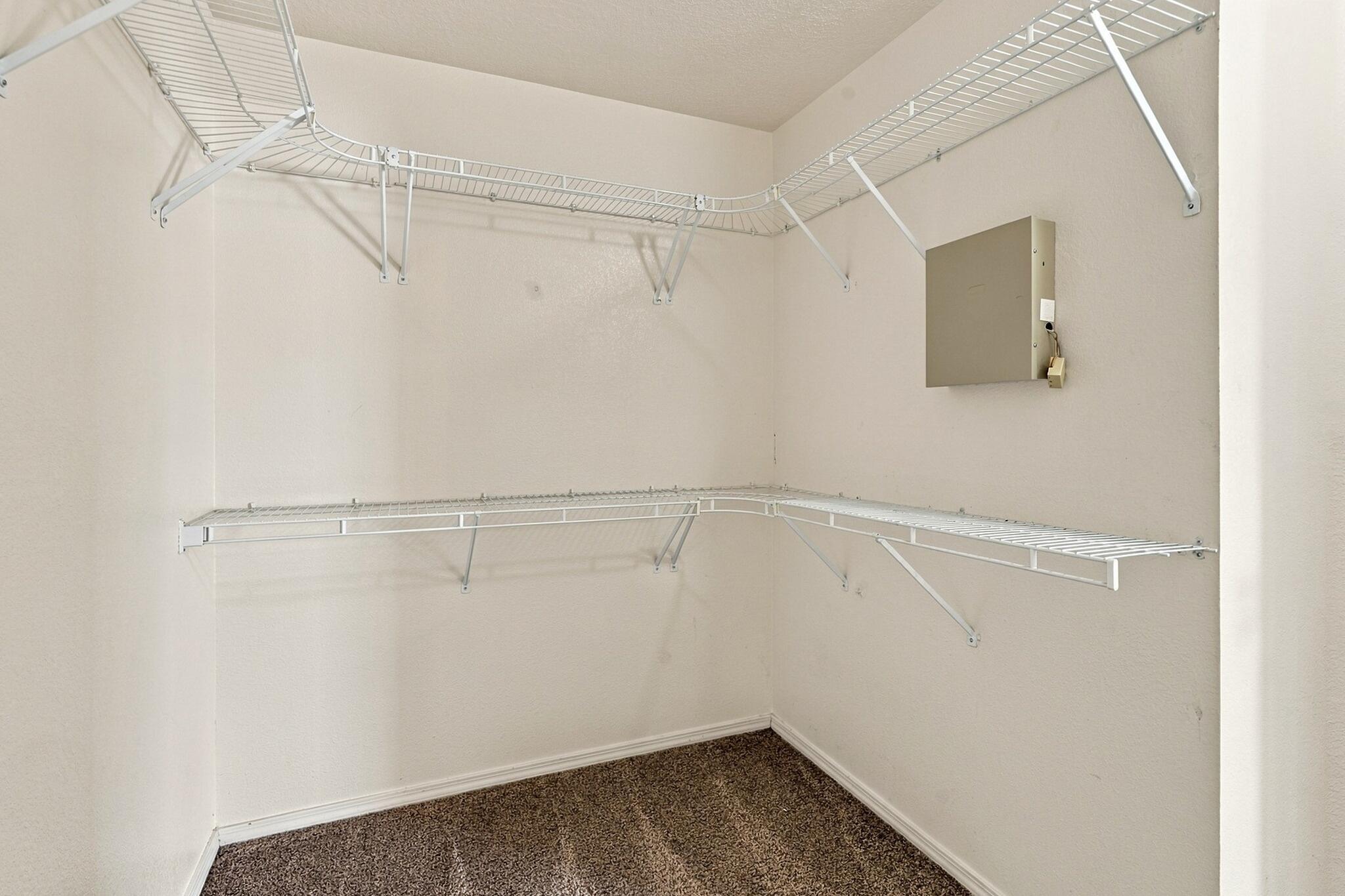 Photo 10 — 3541 Lavender Meadows Drive NE