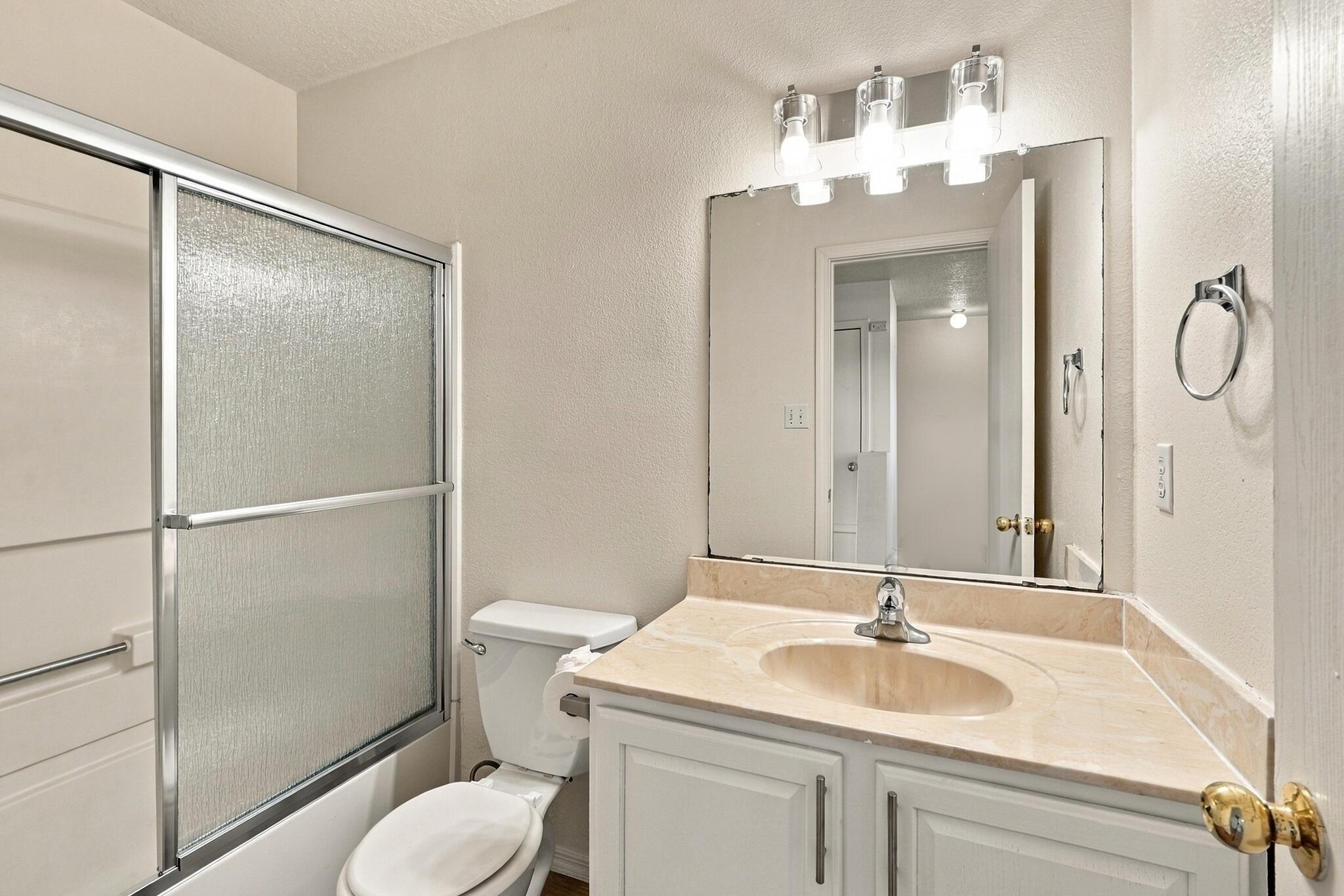 Photo 9 — 3541 Lavender Meadows Drive NE