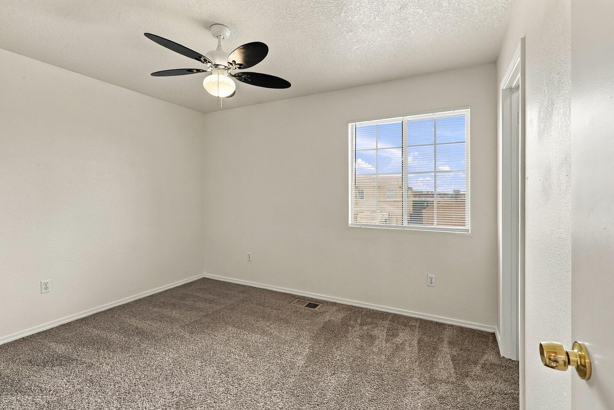 Photo 8 — 3541 Lavender Meadows Drive NE