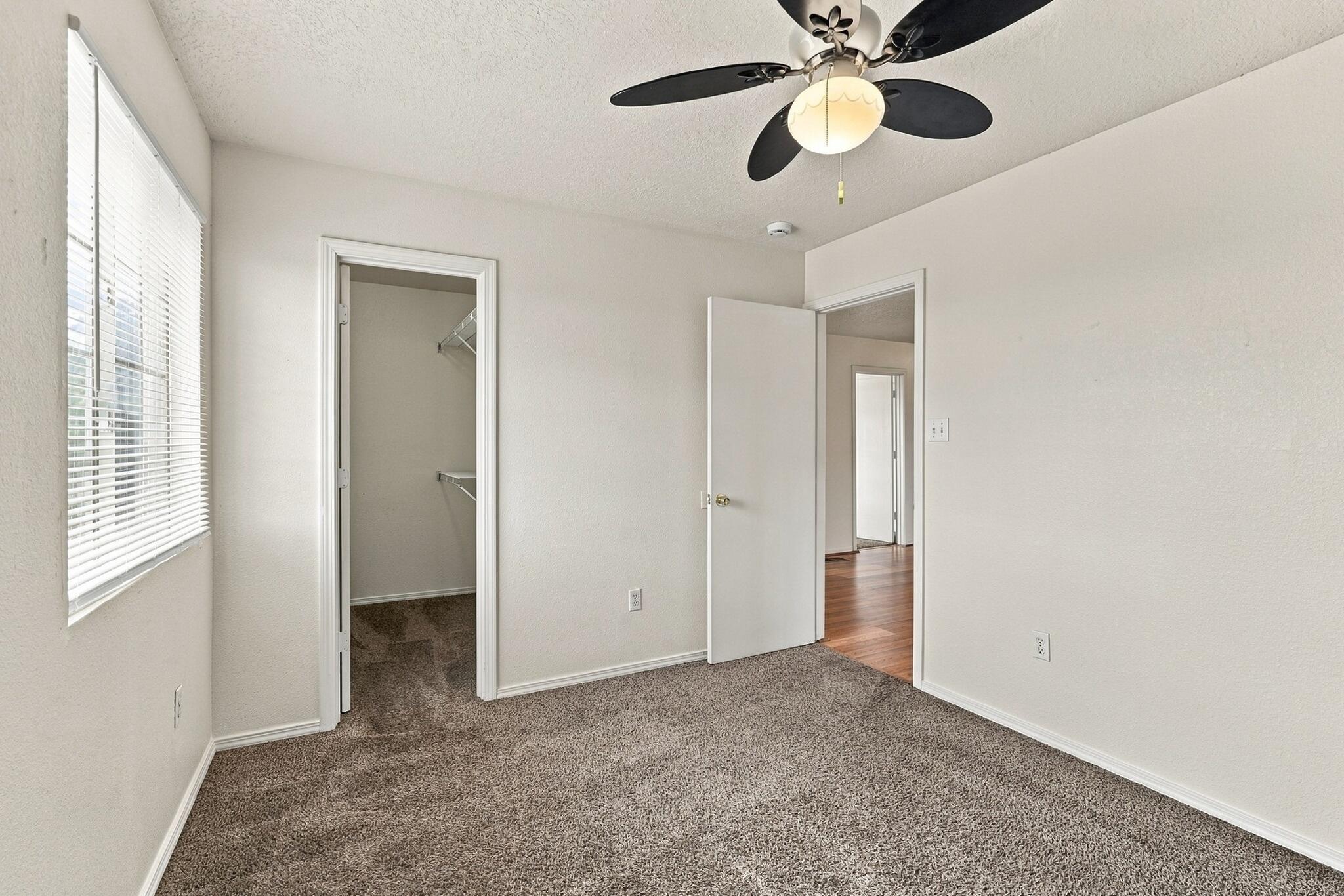 Photo 7 — 3541 Lavender Meadows Drive NE