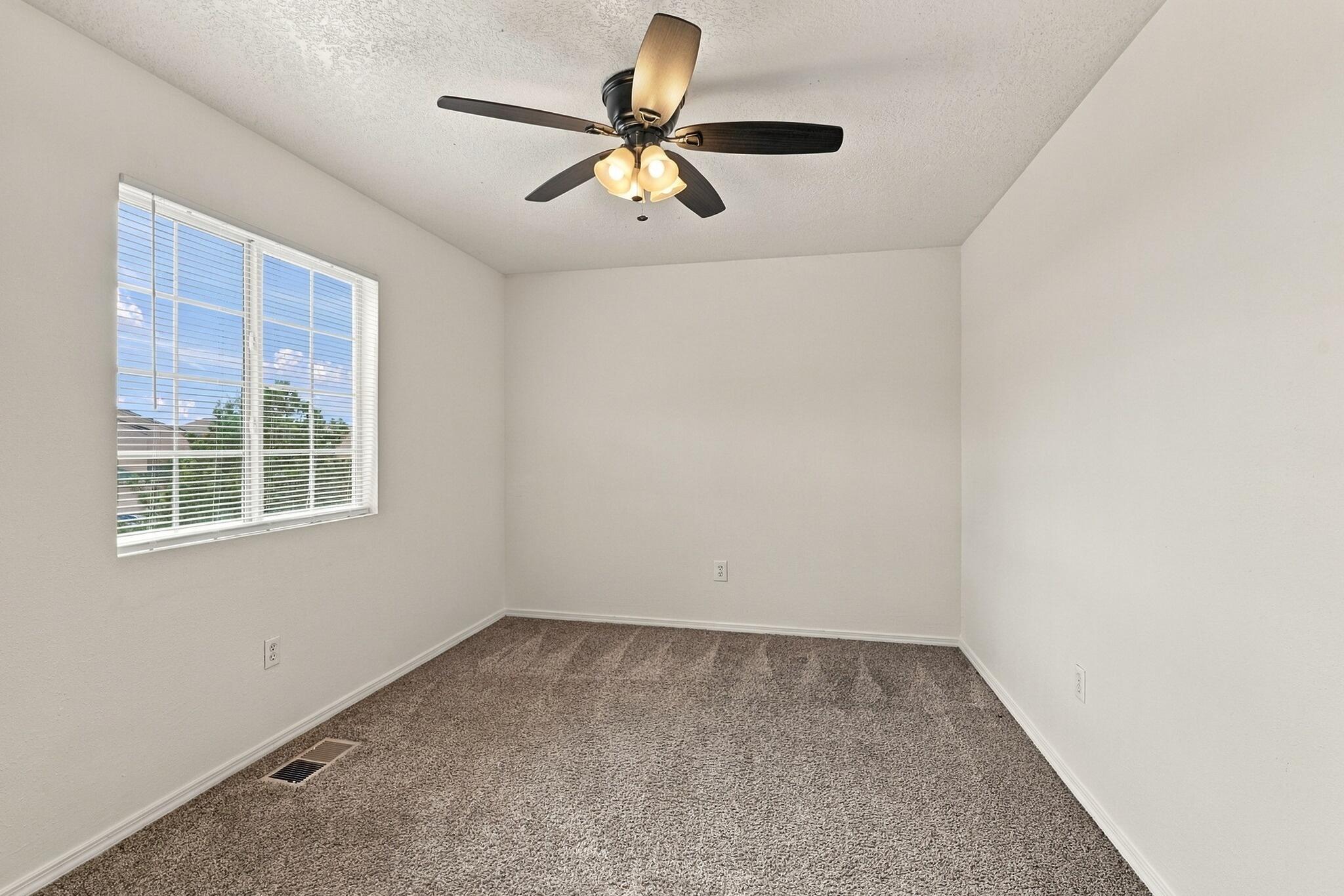 Photo 6 — 3541 Lavender Meadows Drive NE