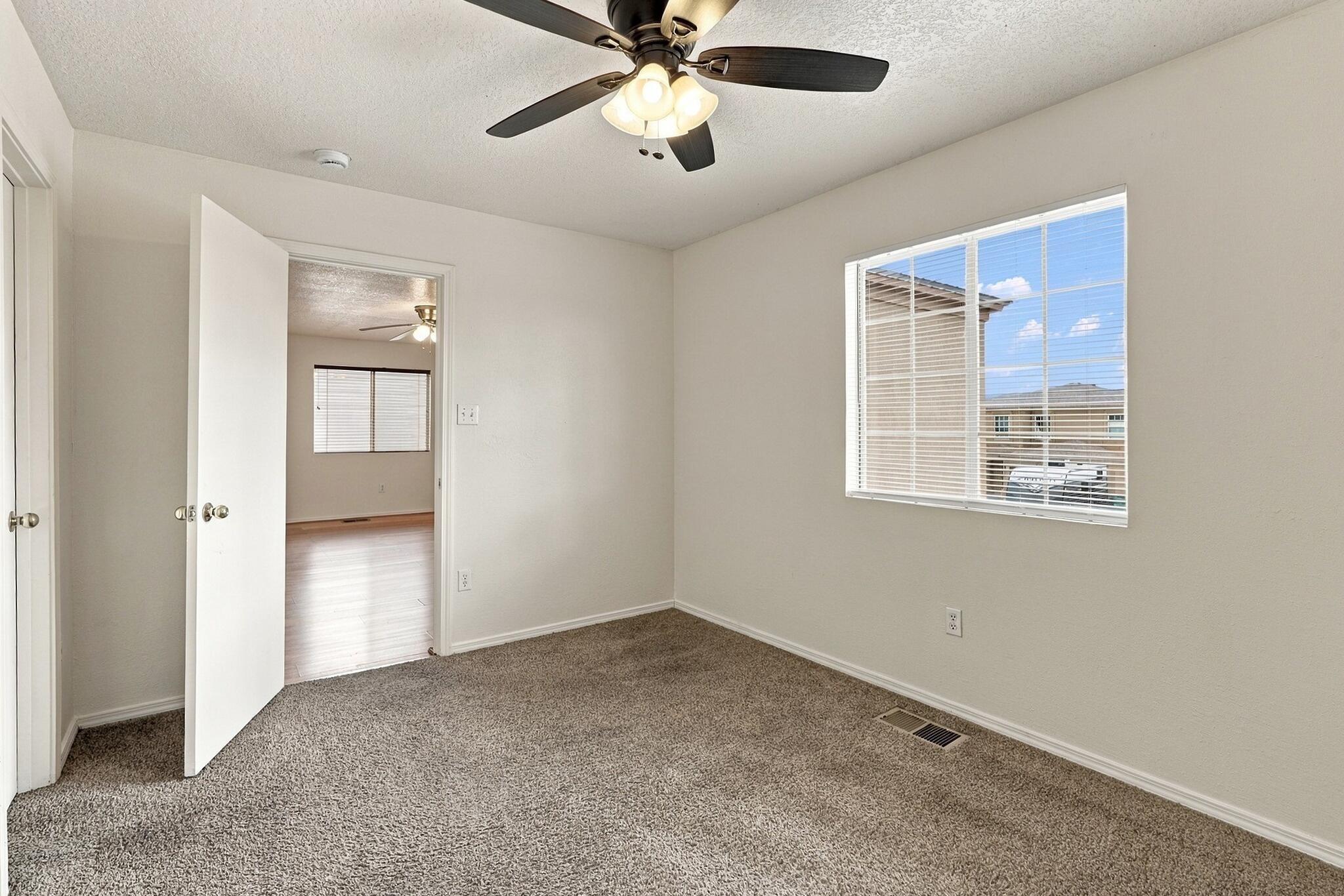 Photo 5 — 3541 Lavender Meadows Drive NE