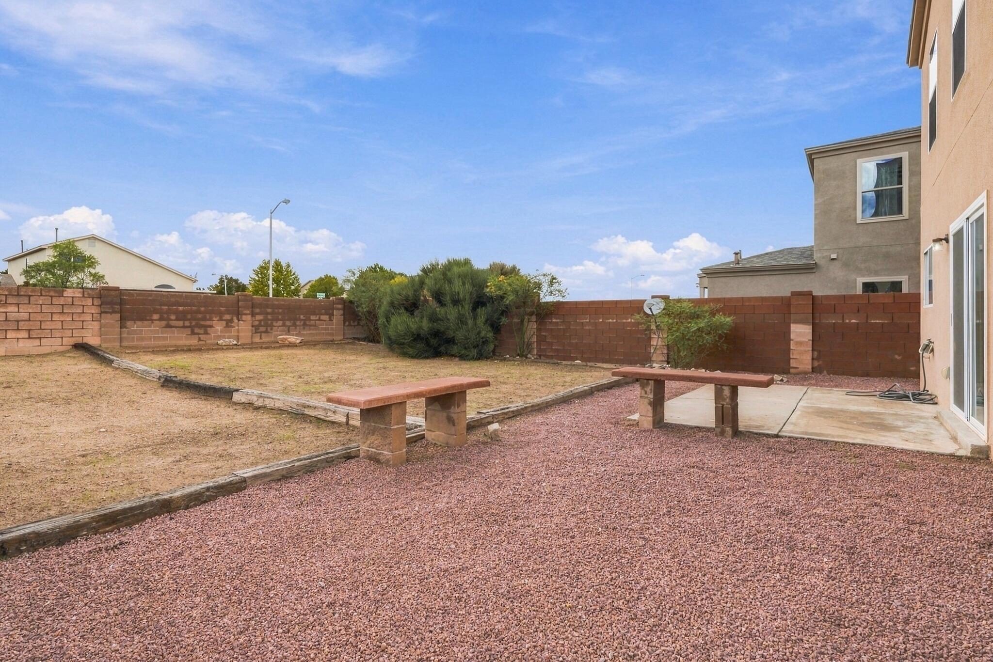 Photo 4 — 3541 Lavender Meadows Drive NE
