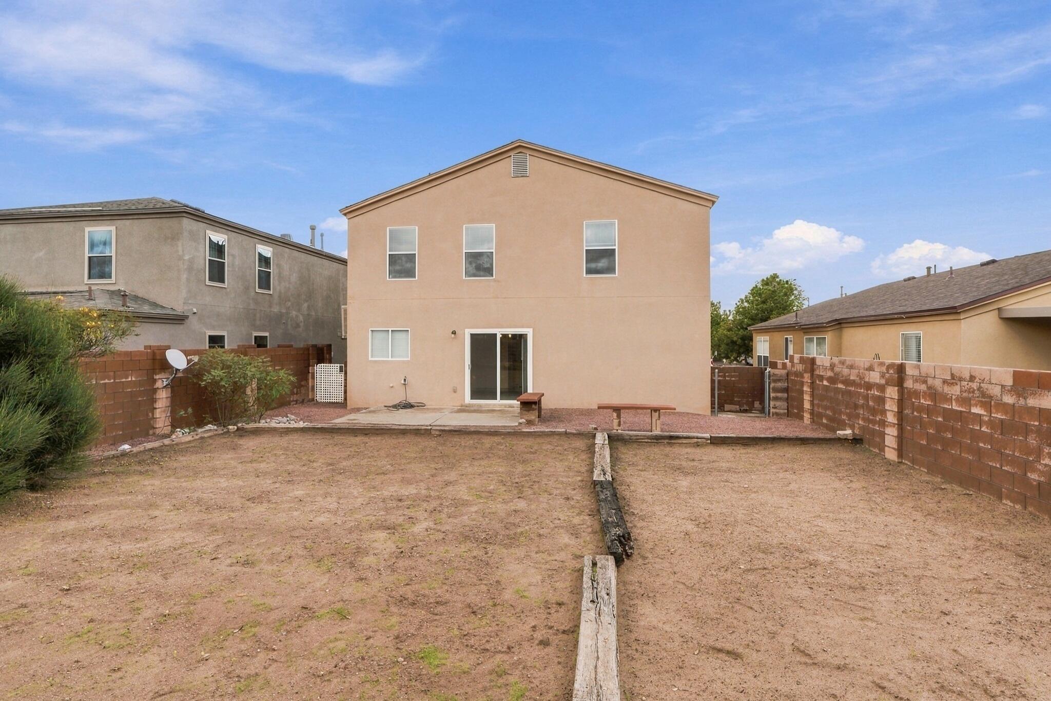 Photo 3 — 3541 Lavender Meadows Drive NE