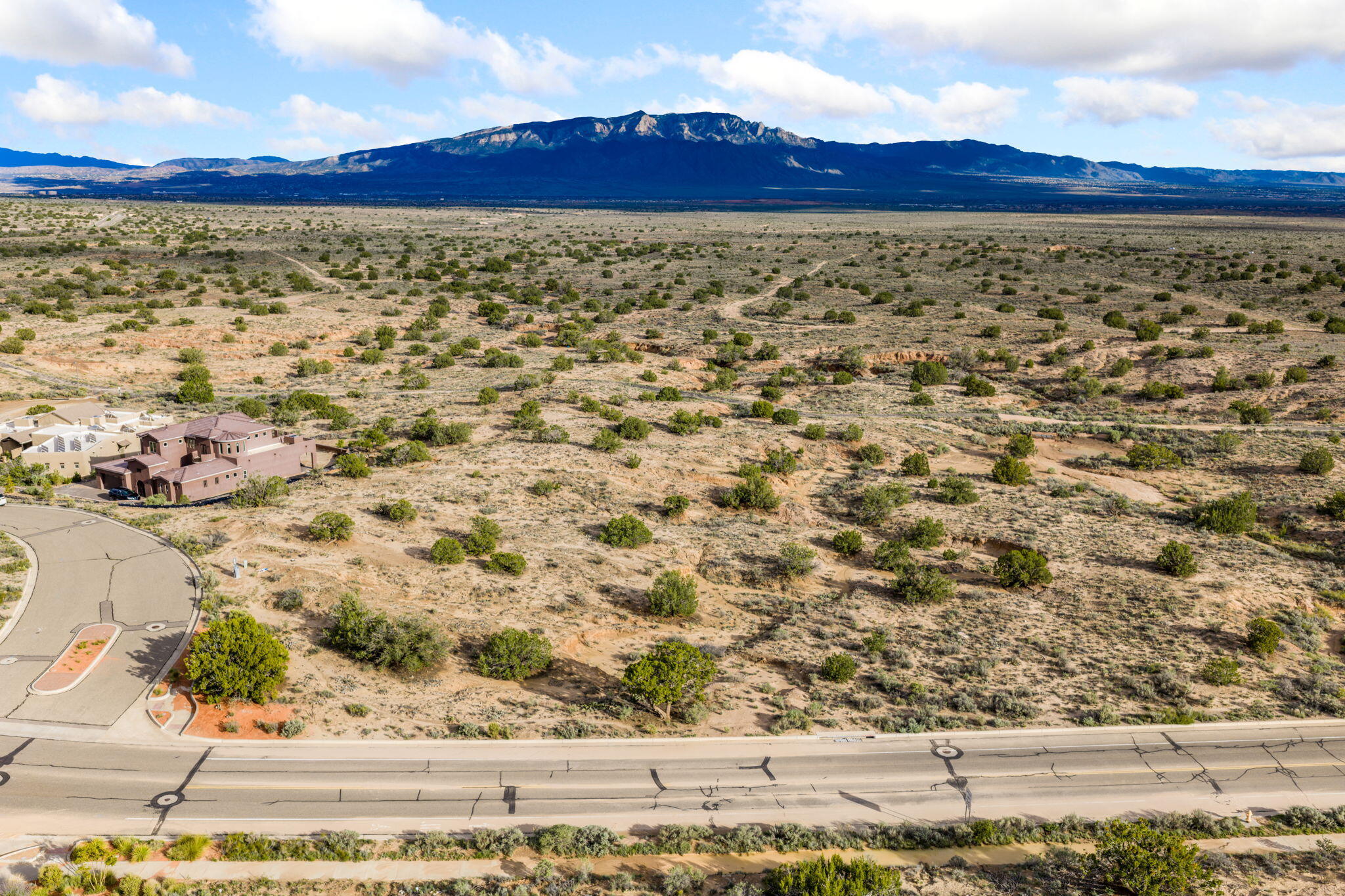 2403 Desert Zinnia Road