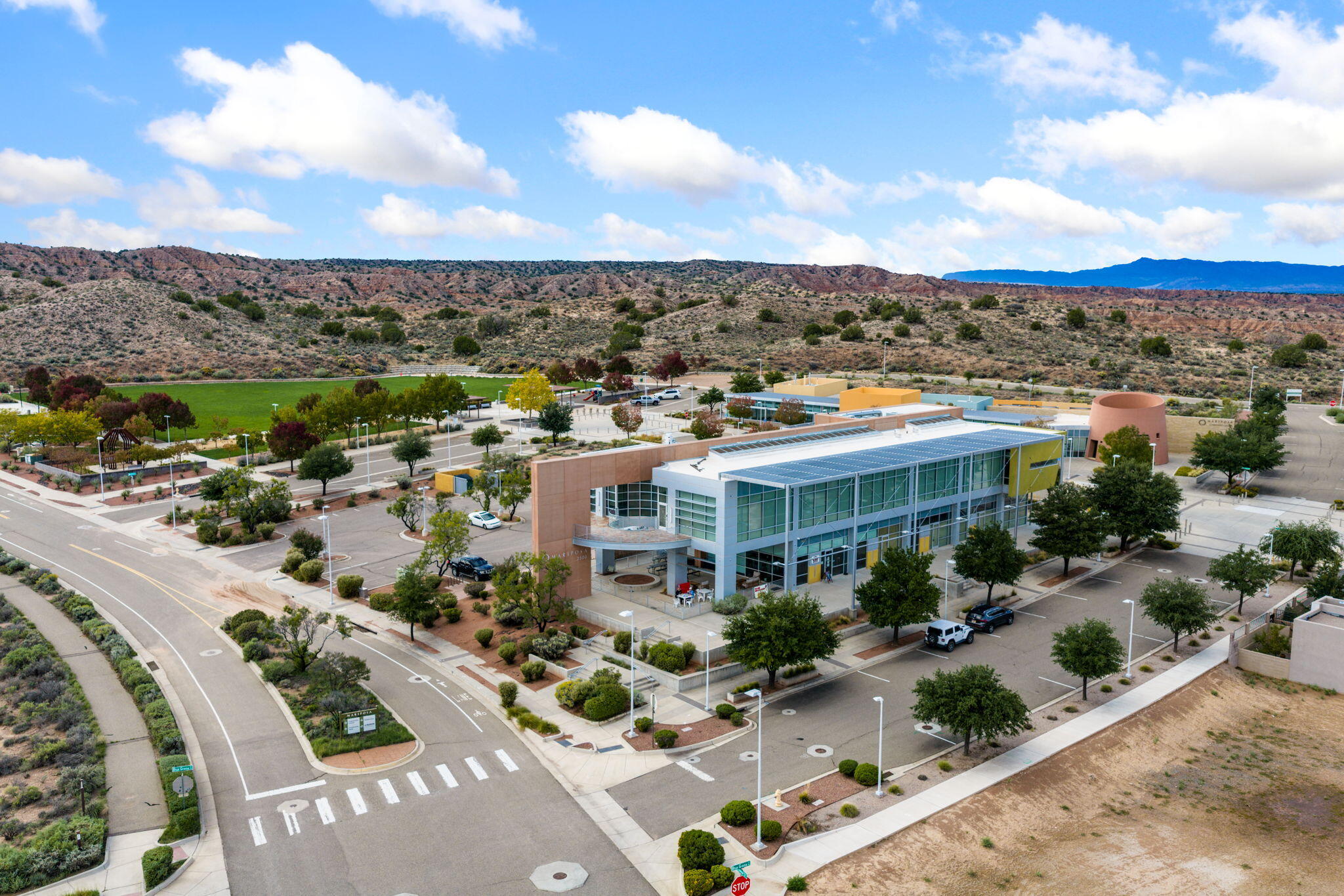 Photo 13 — 2403 Desert Zinnia Road