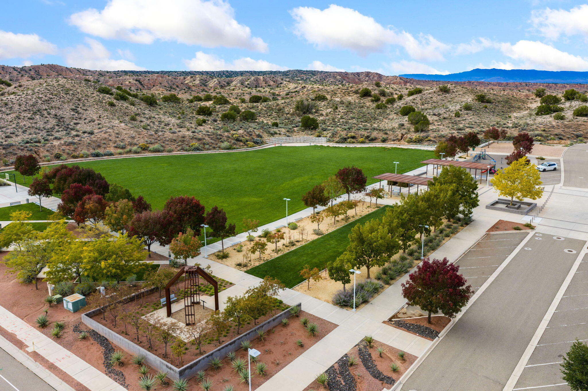 Photo 14 — 2403 Desert Zinnia Road
