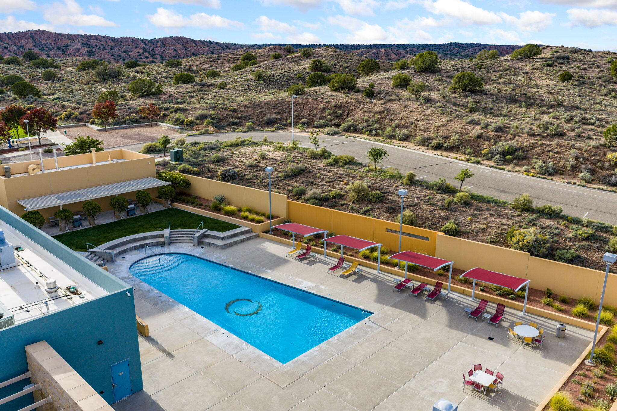 Photo 18 — 2403 Desert Zinnia Road
