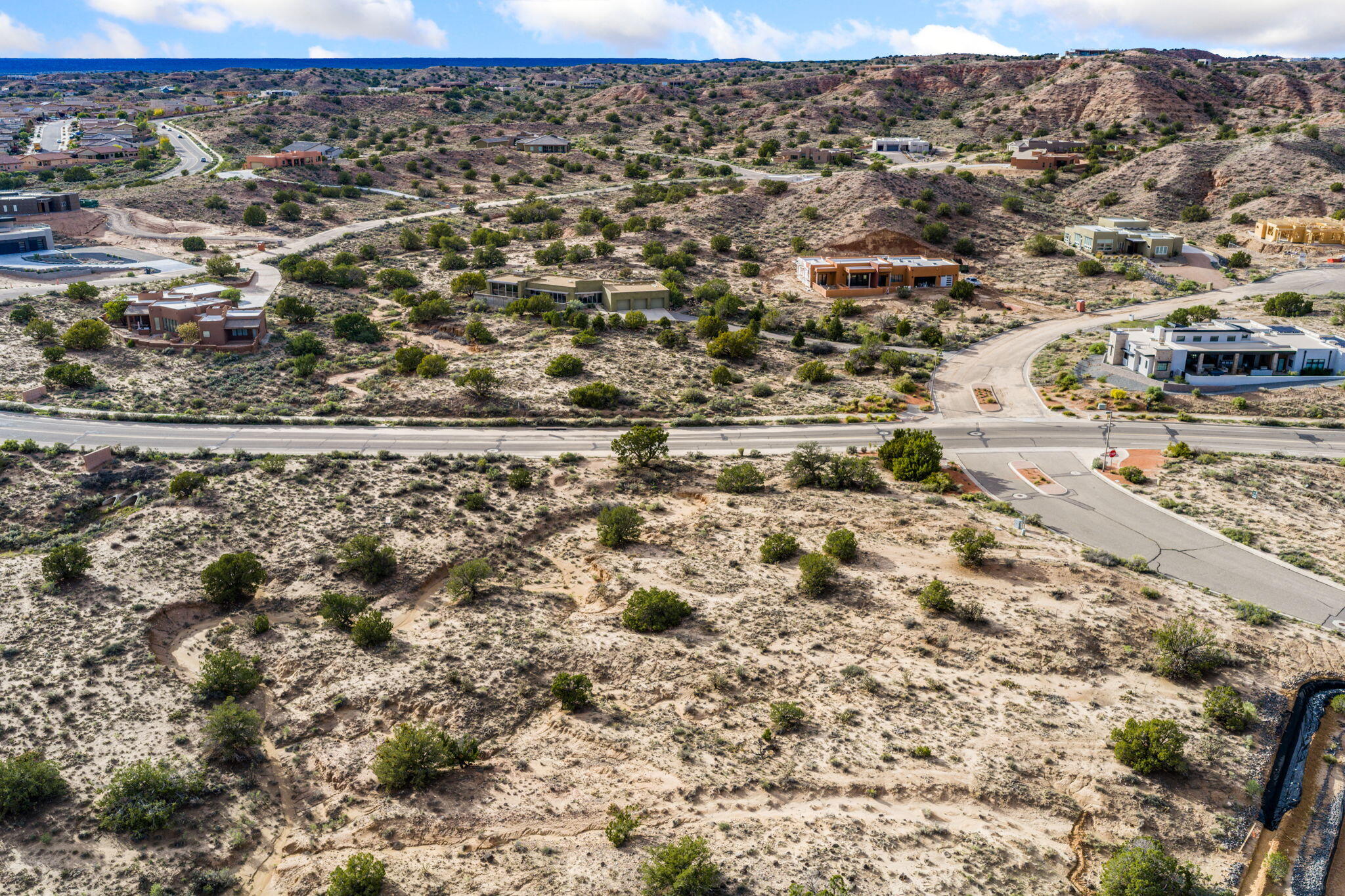 Photo 2 — 2403 Desert Zinnia Road