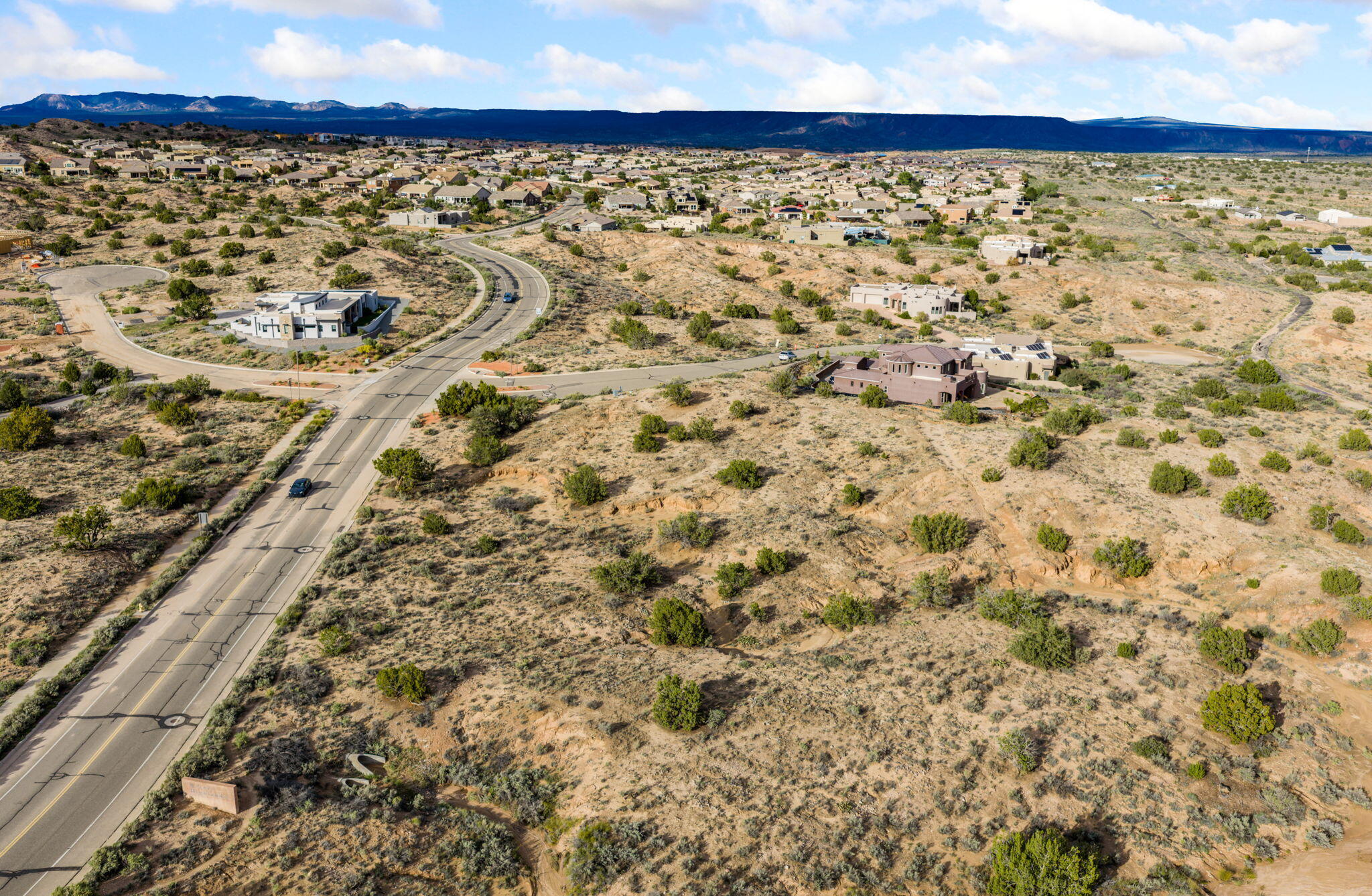 Photo 6 — 2403 Desert Zinnia Road