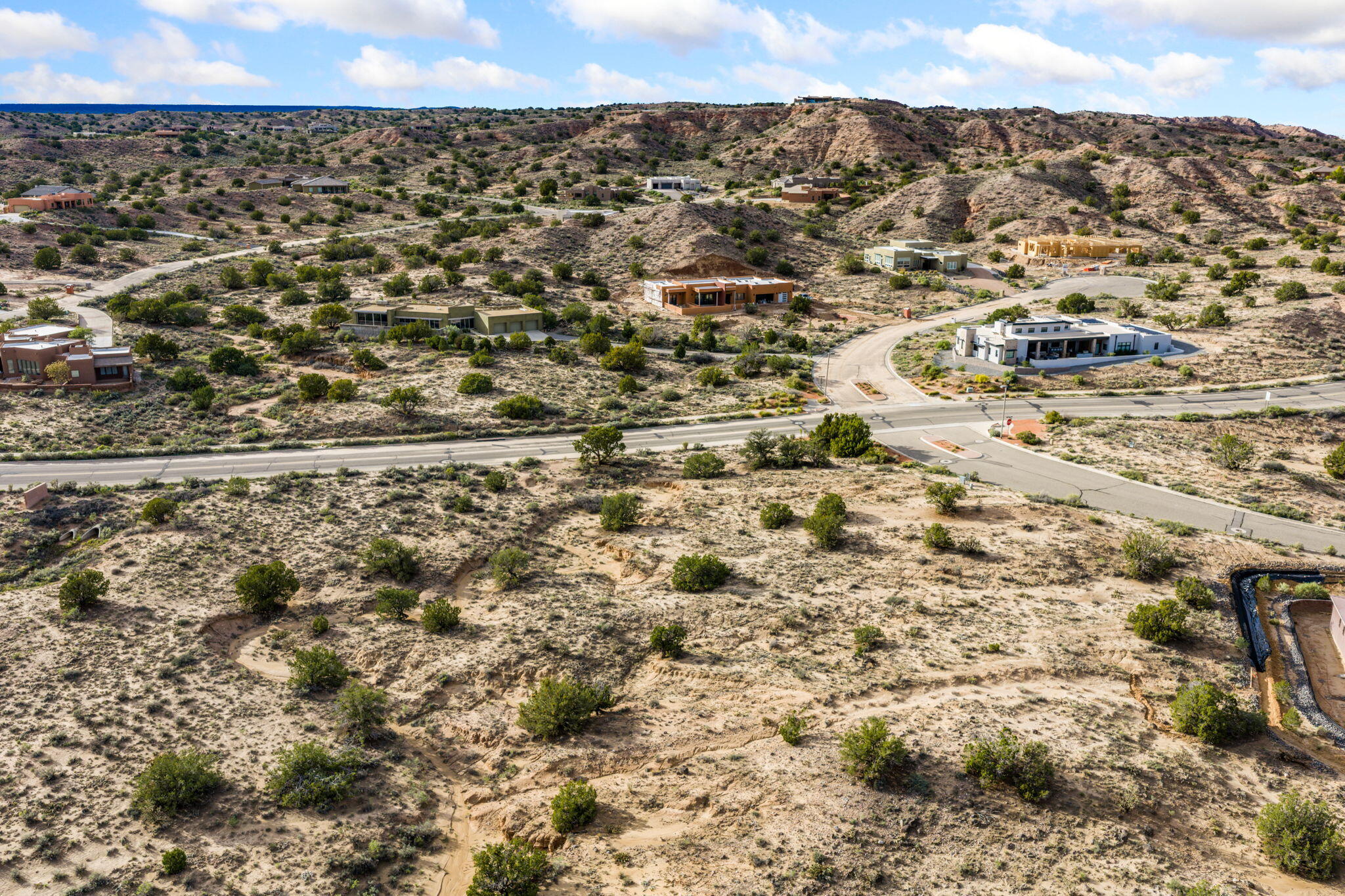 Photo 8 — 2403 Desert Zinnia Road