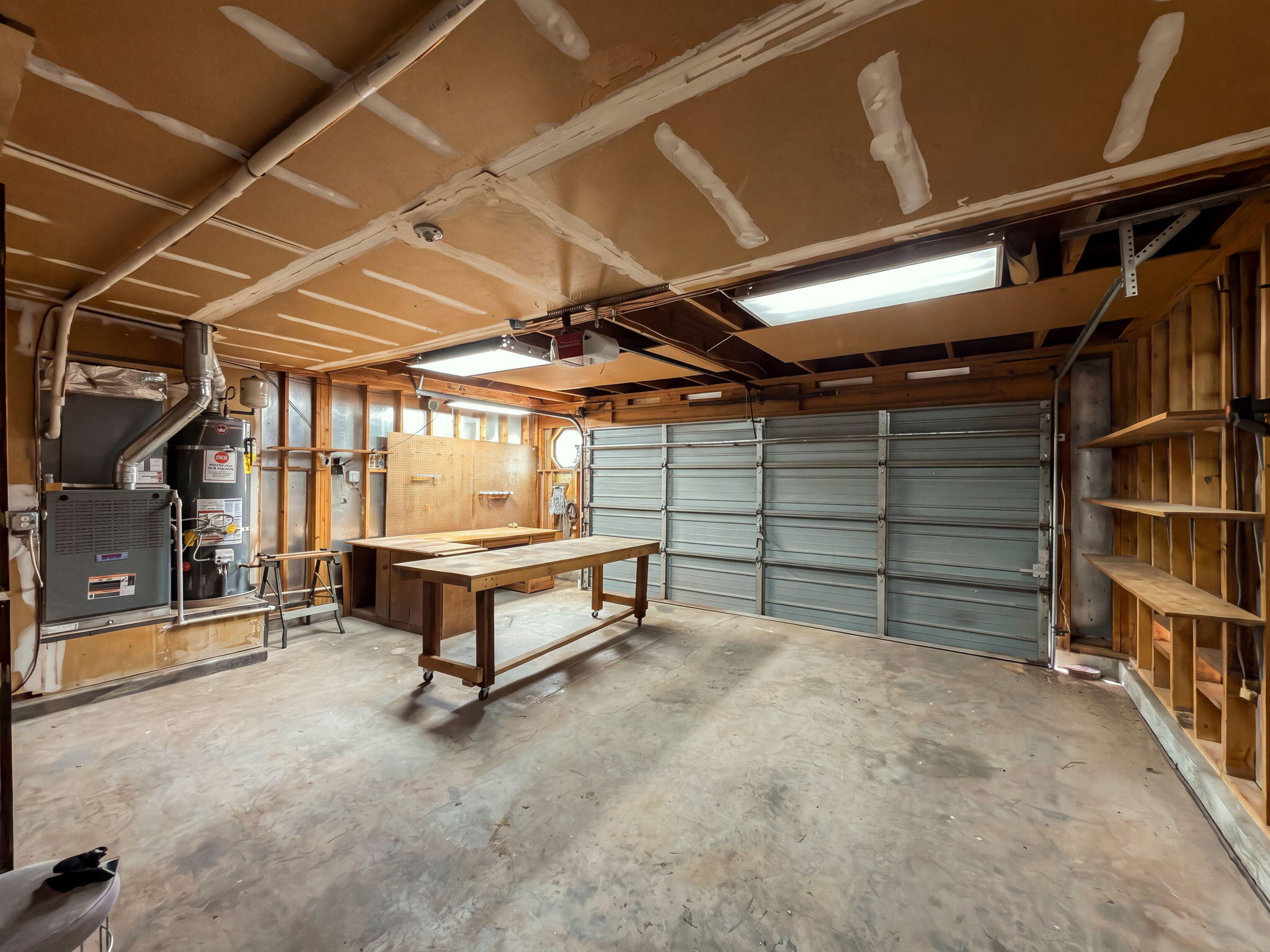Photo 13 — 3100 Vista Del Sur Street NW