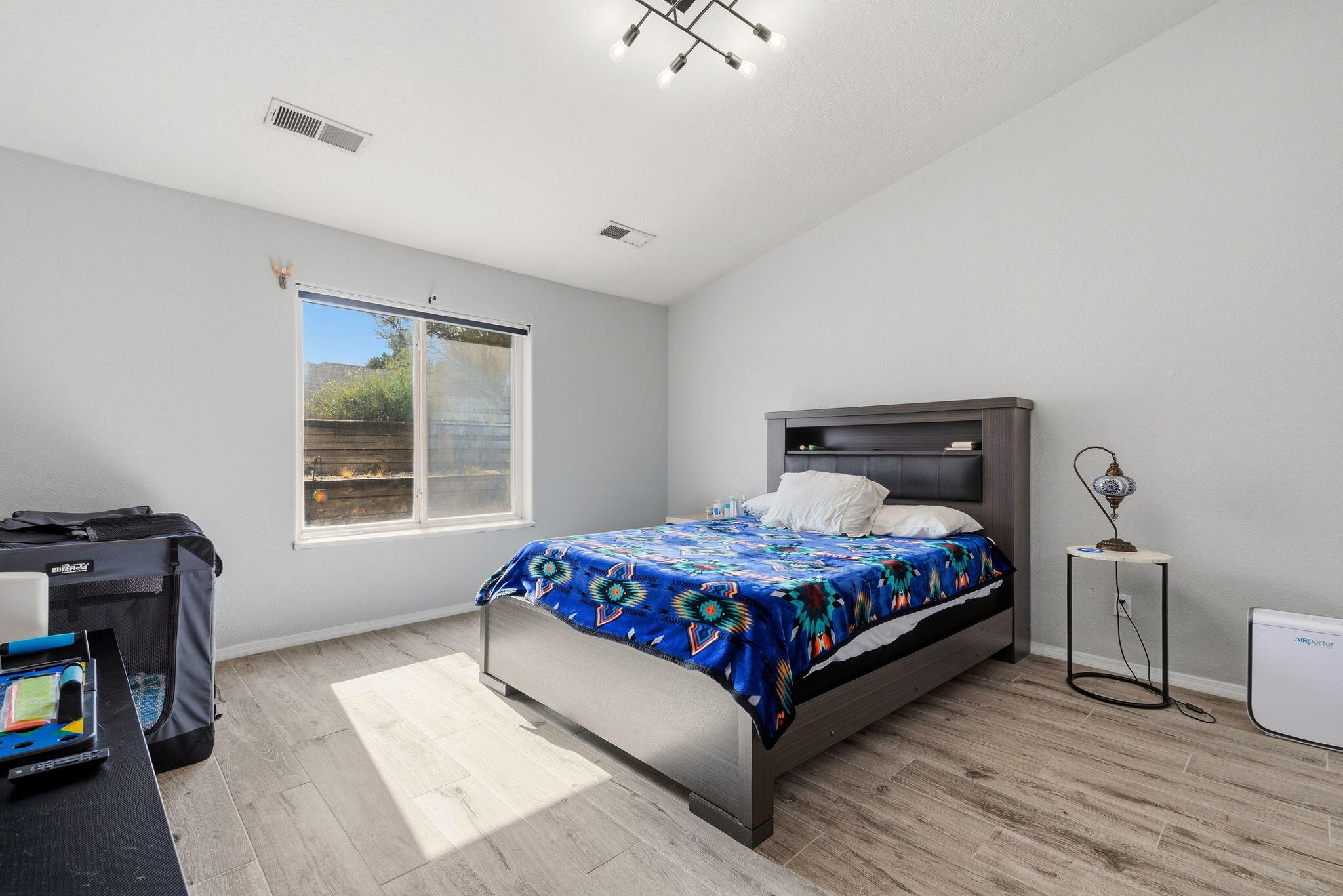 Photo 17 — 1362 Vista Escondida Court SW