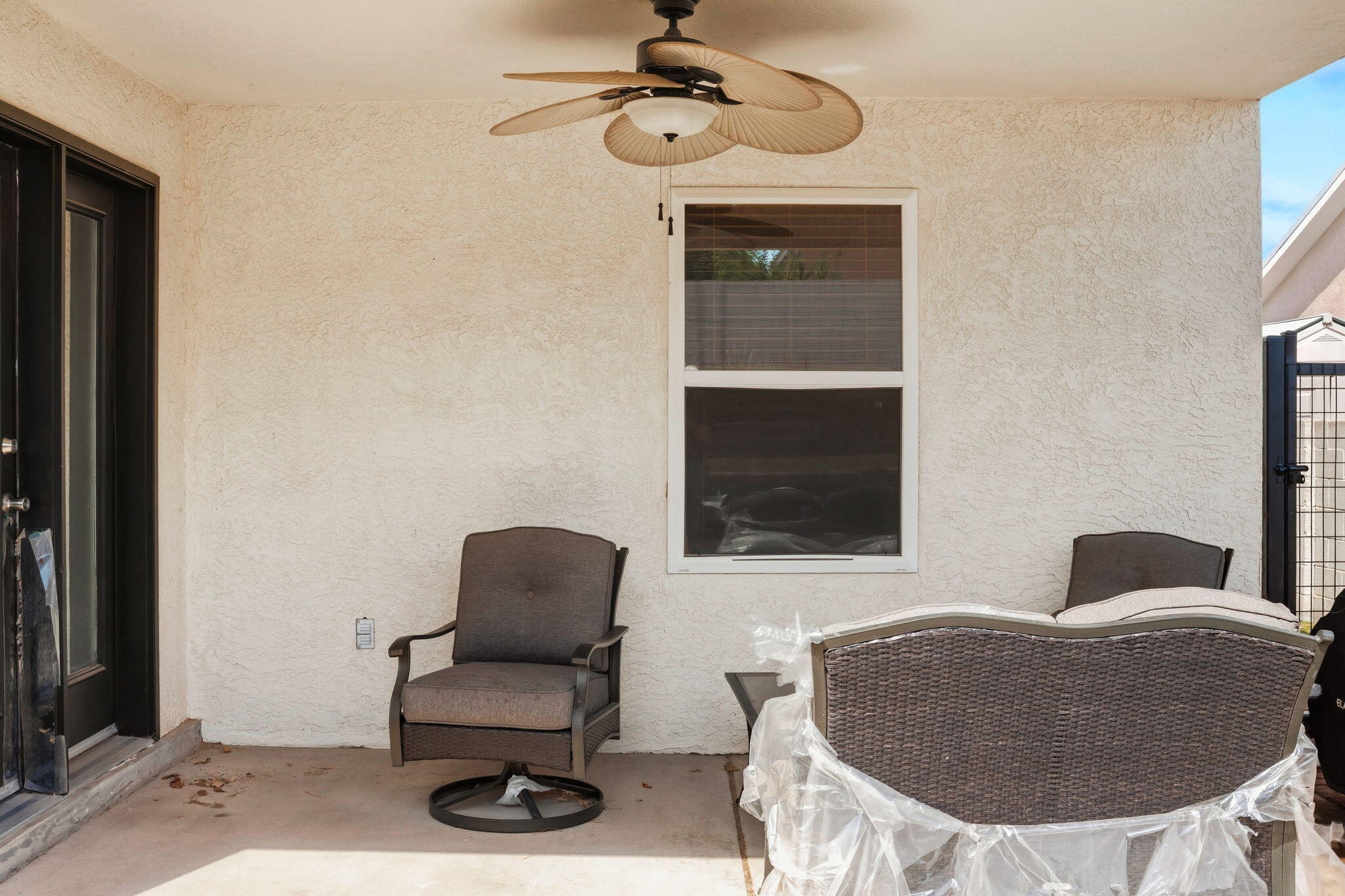 Photo 9 — 1362 Vista Escondida Court SW