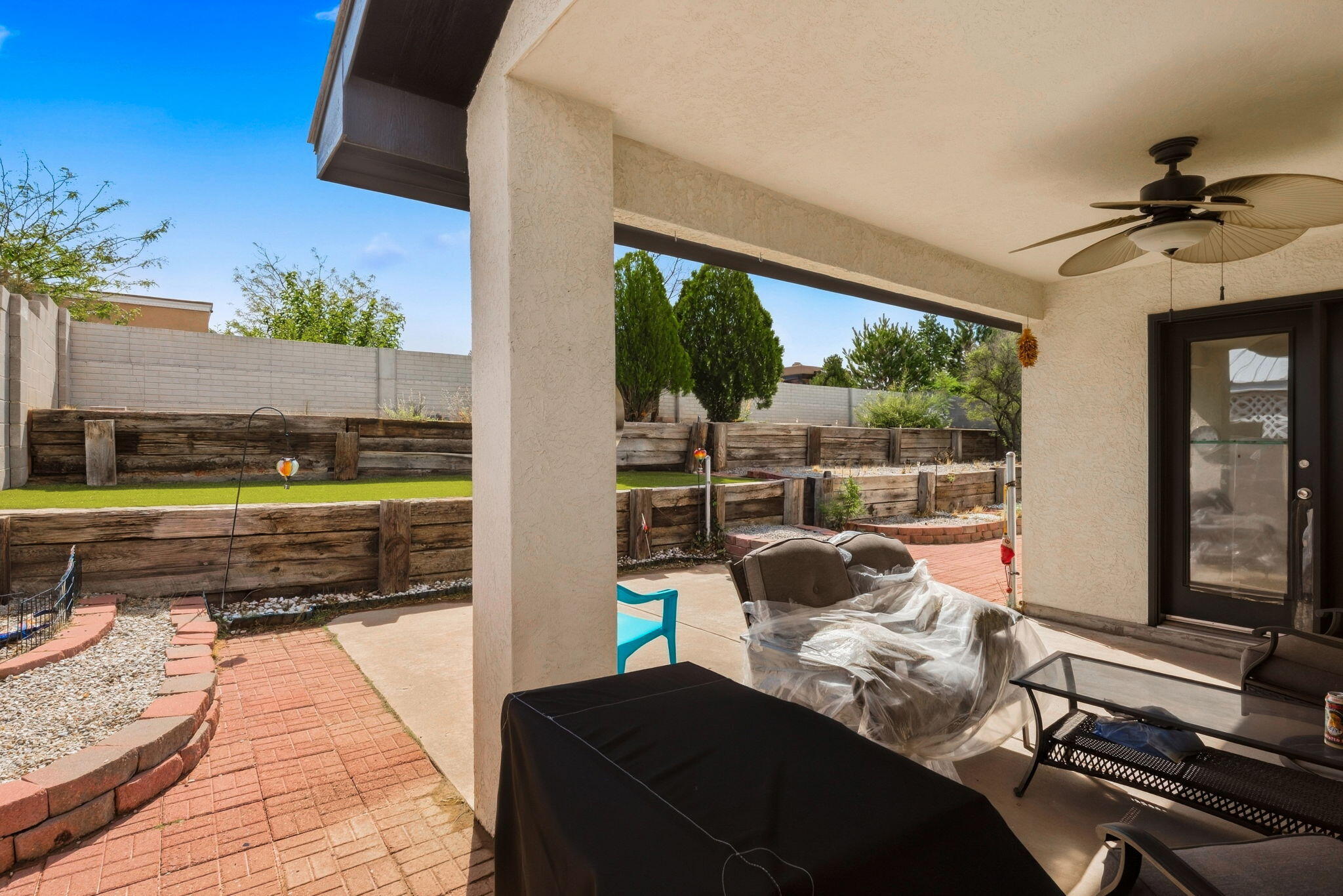 Photo 8 — 1362 Vista Escondida Court SW