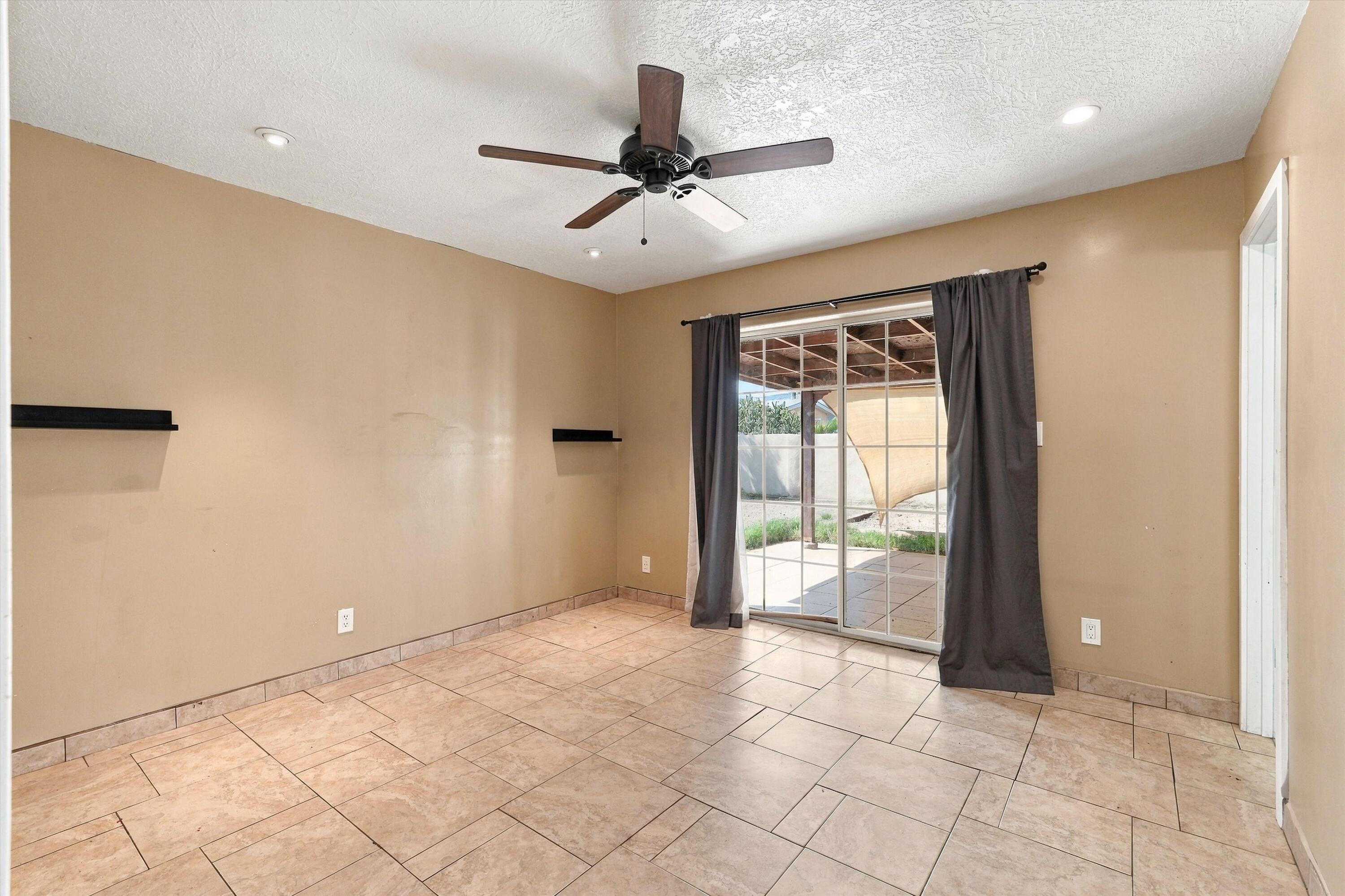 Photo 12 — 800 Sean Avenue