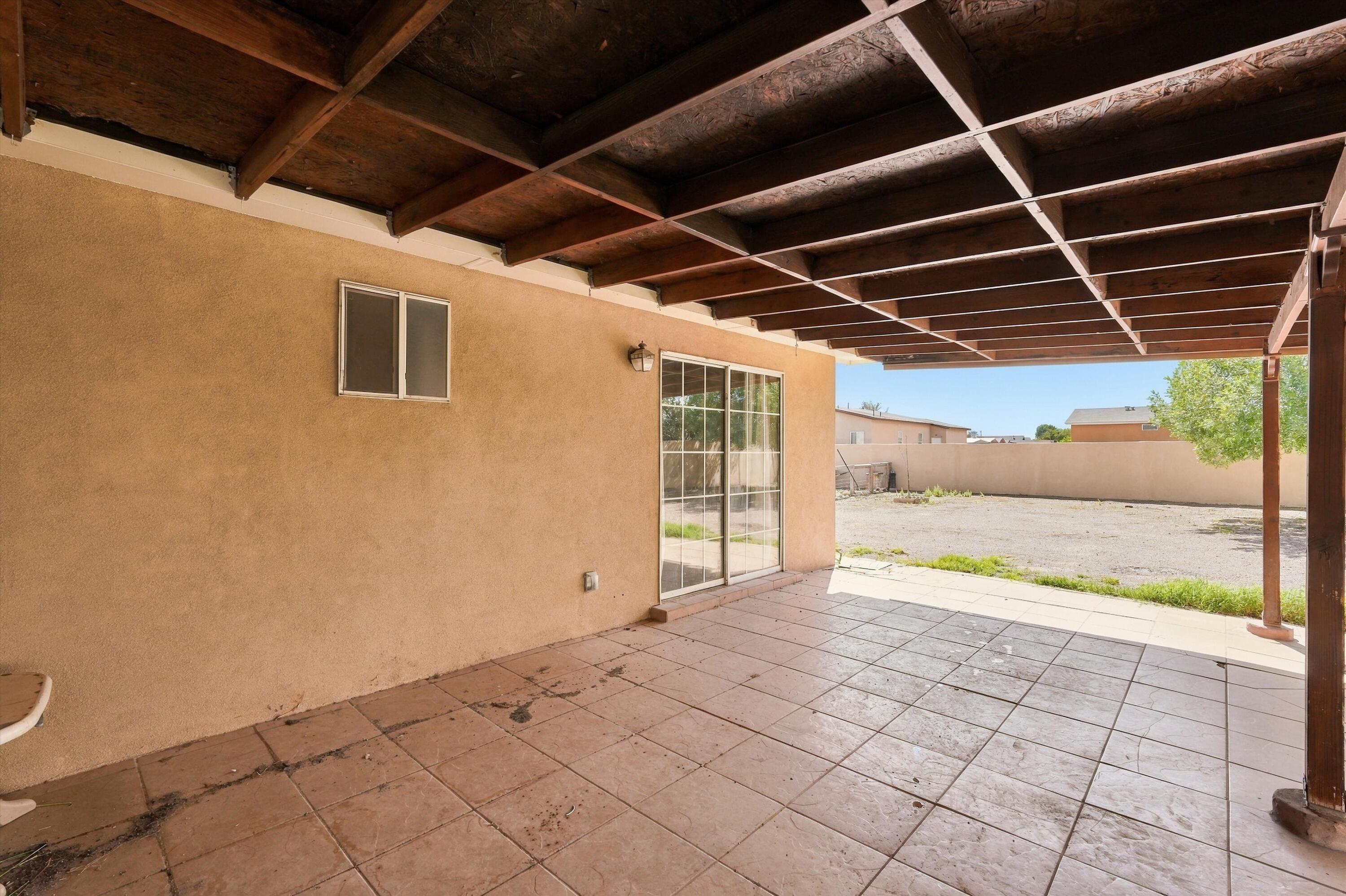 Photo 9 — 800 Sean Avenue