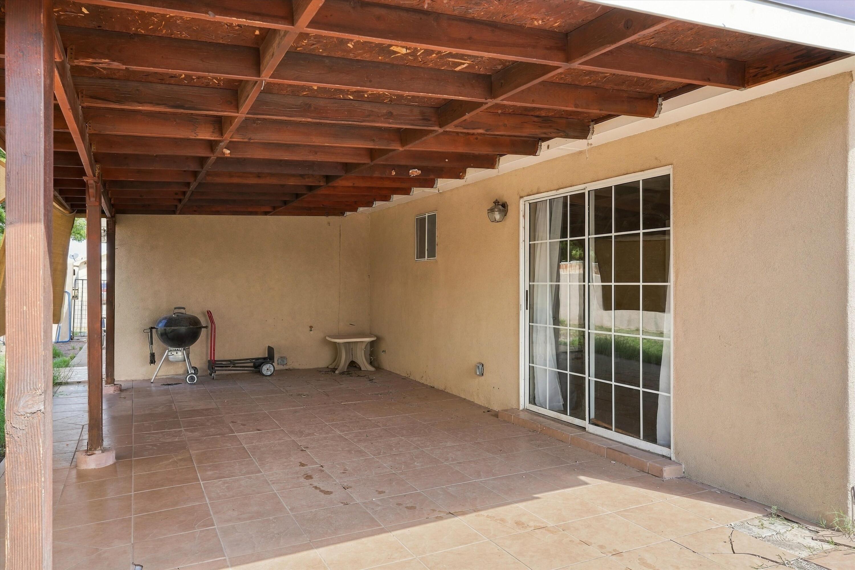Photo 8 — 800 Sean Avenue