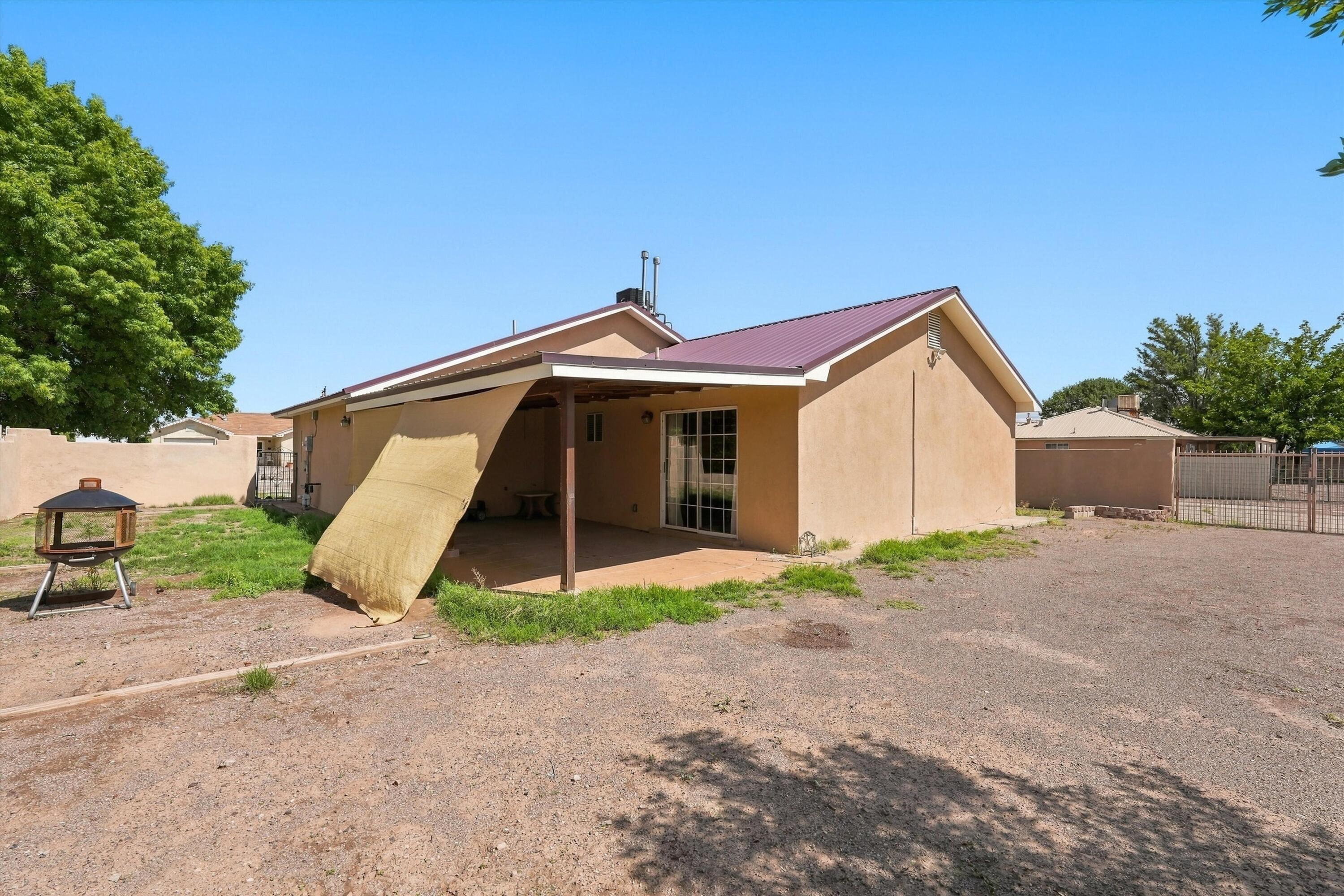 Photo 6 — 800 Sean Avenue