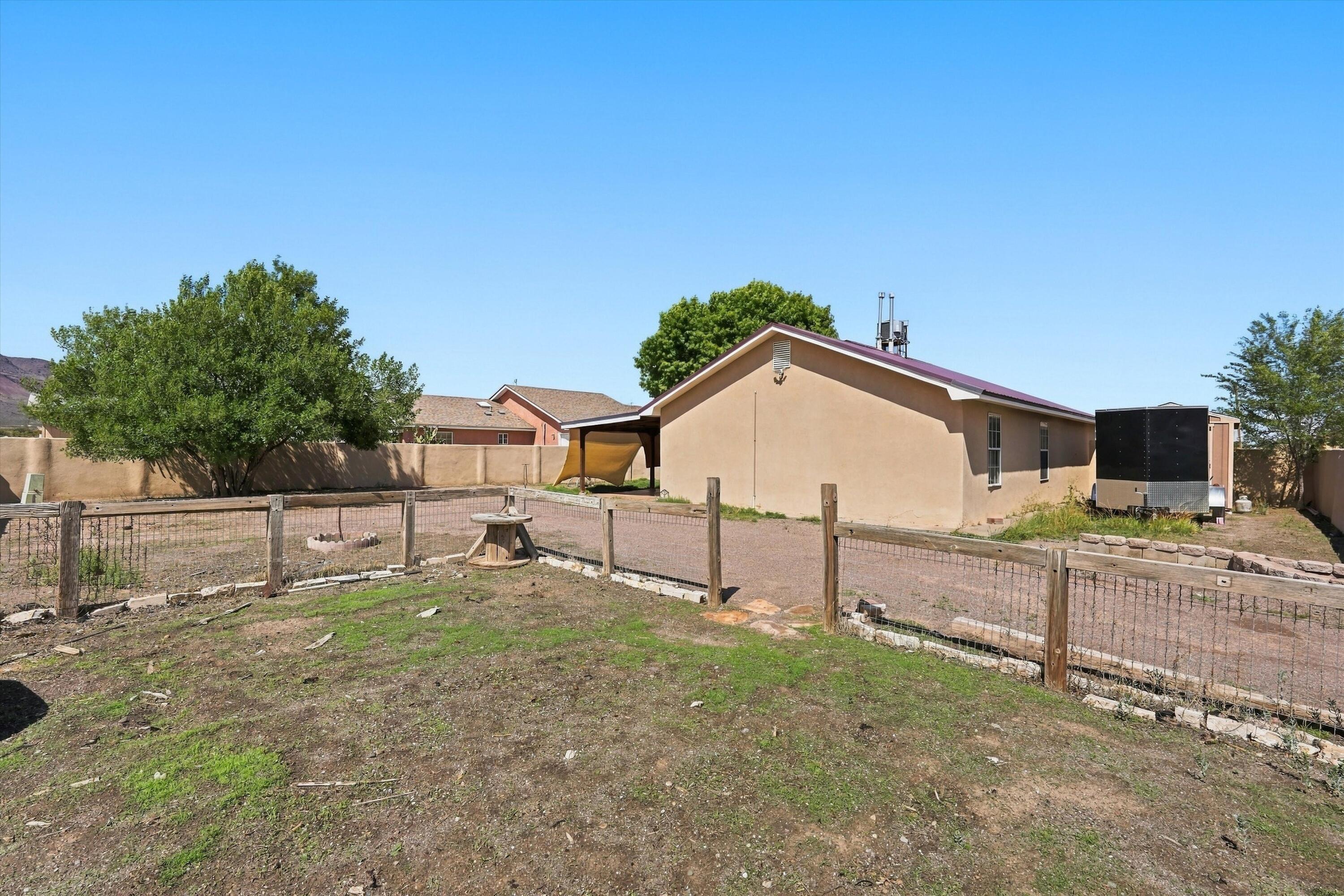 Photo 4 — 800 Sean Avenue