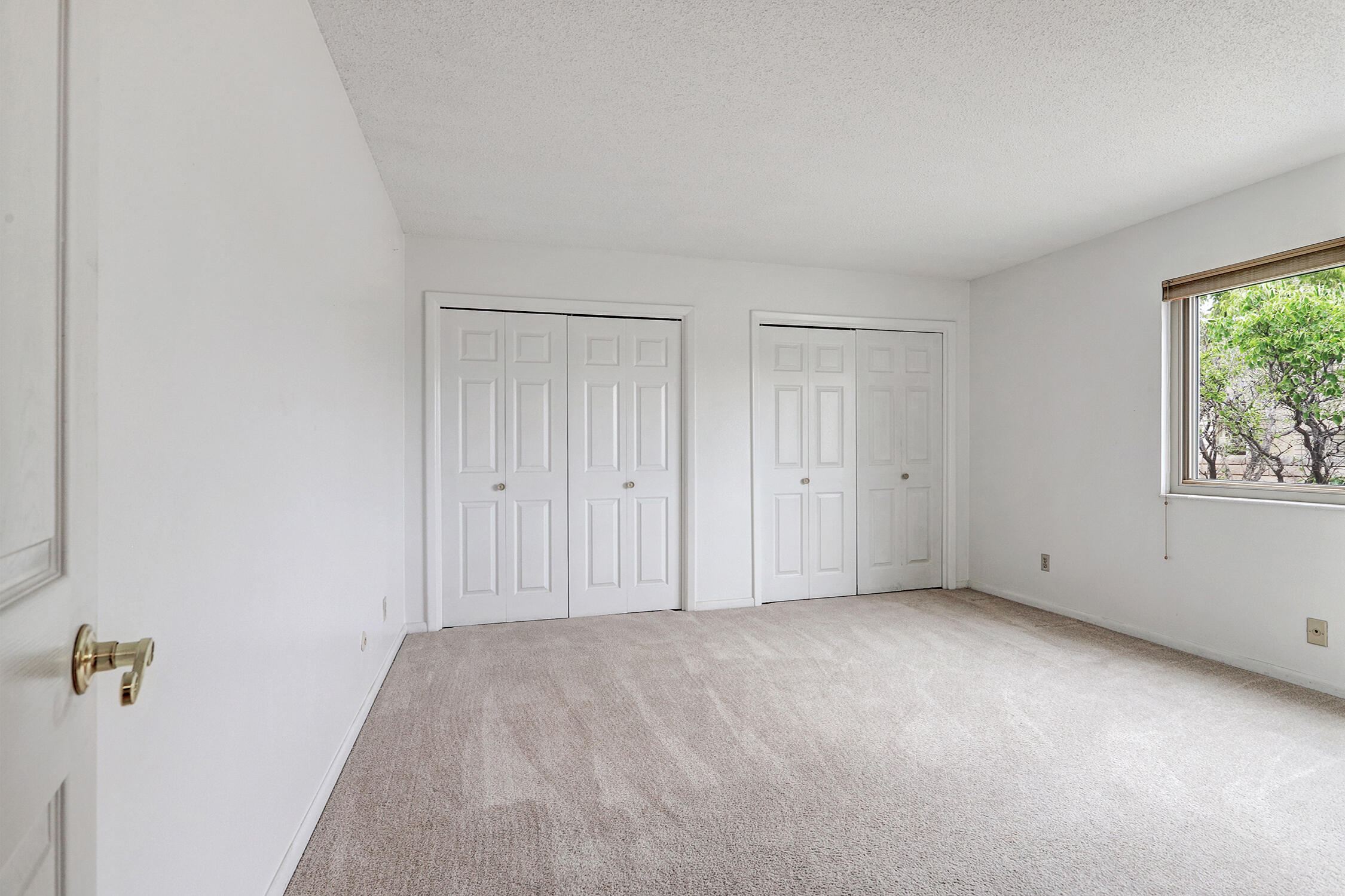 Photo 15 — 1357 Rio Rancho Boulevard SE APT D