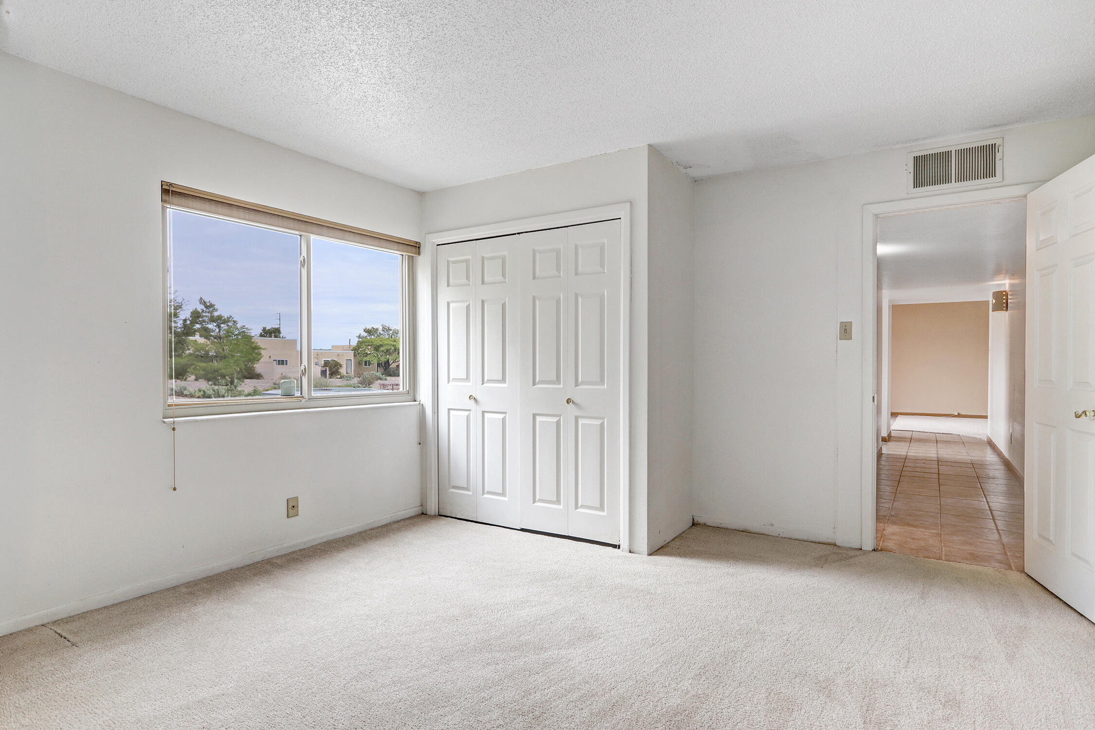 Photo 14 — 1357 Rio Rancho Boulevard SE APT D
