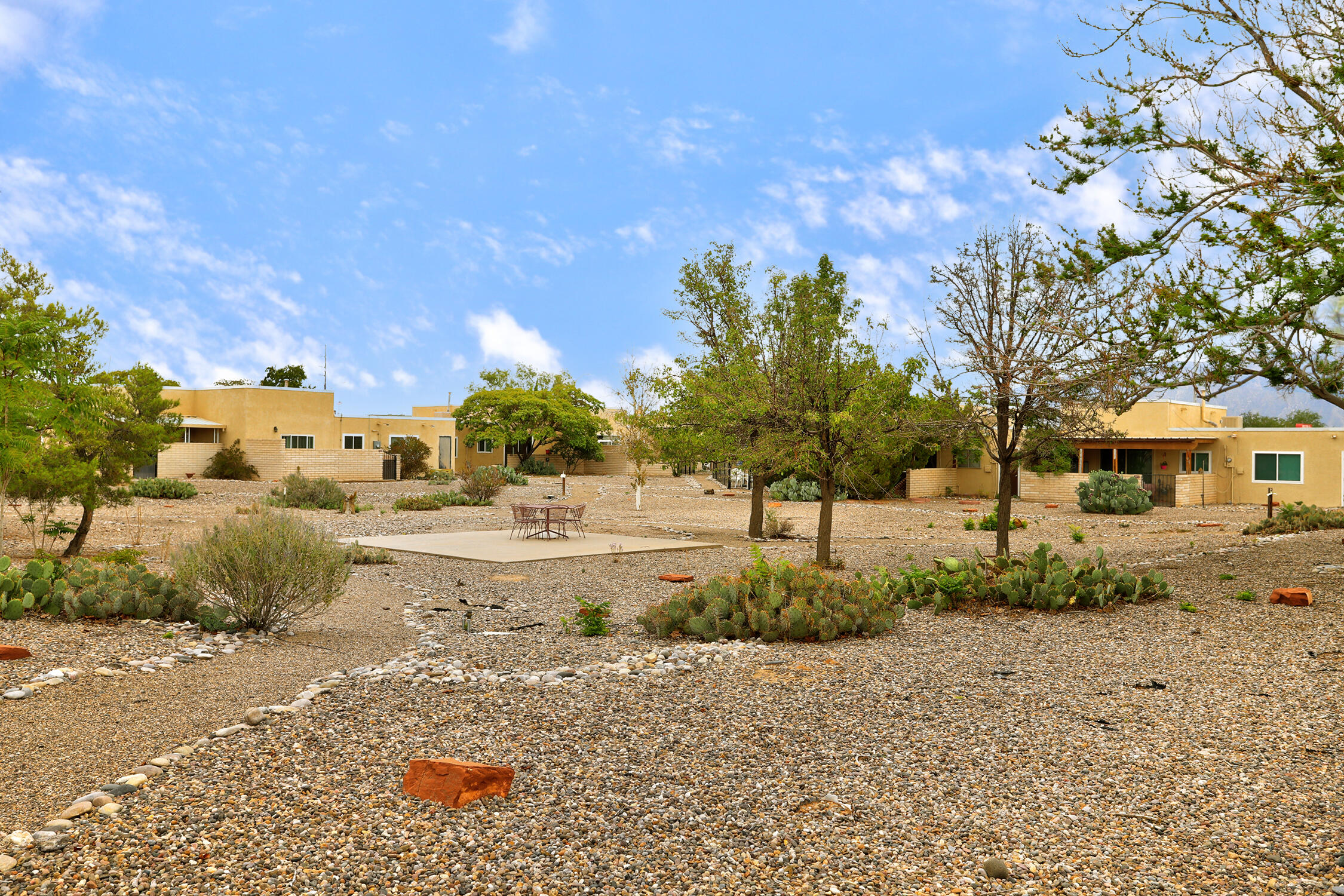 Photo 6 — 1357 Rio Rancho Boulevard SE APT D