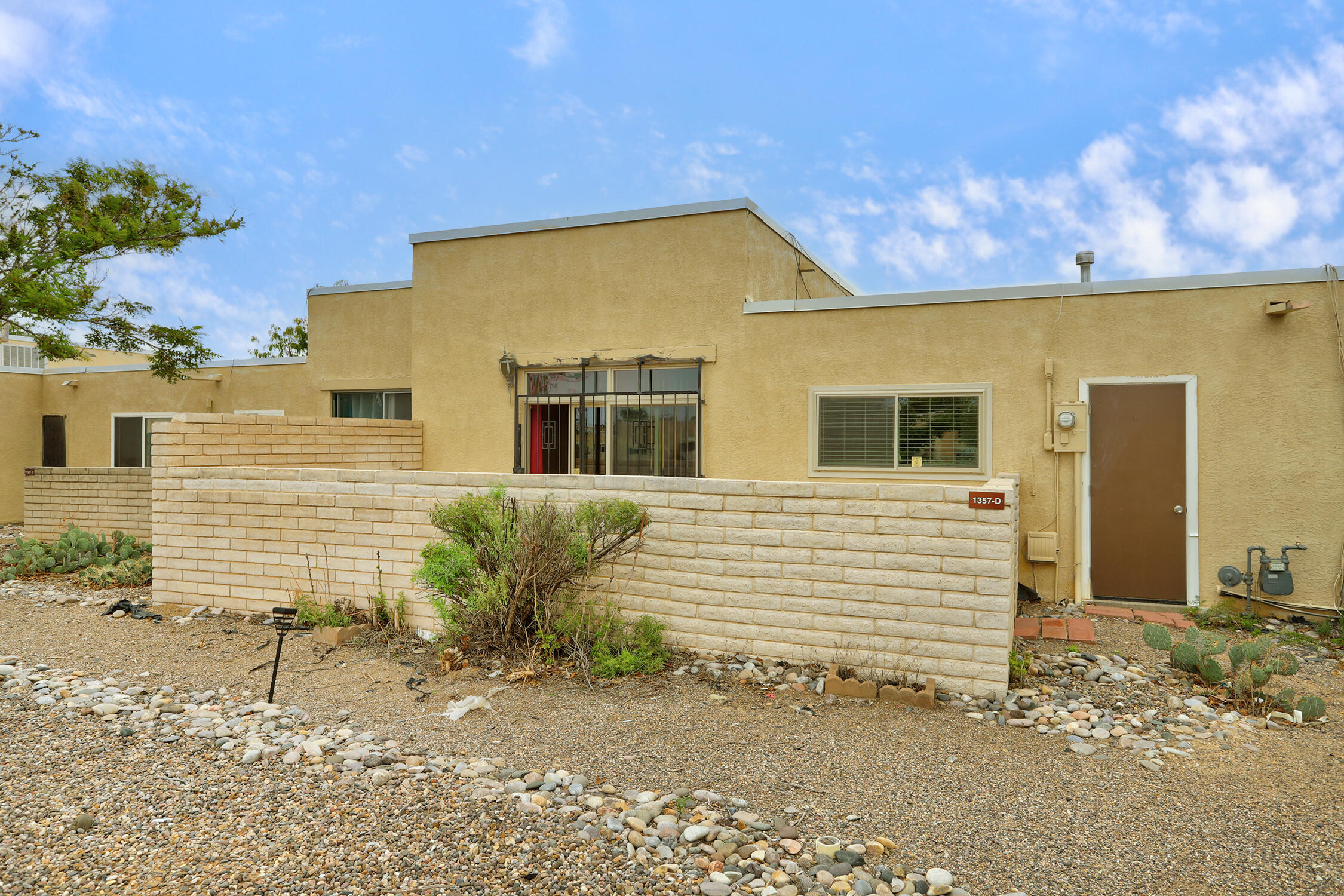 Photo 5 — 1357 Rio Rancho Boulevard SE APT D