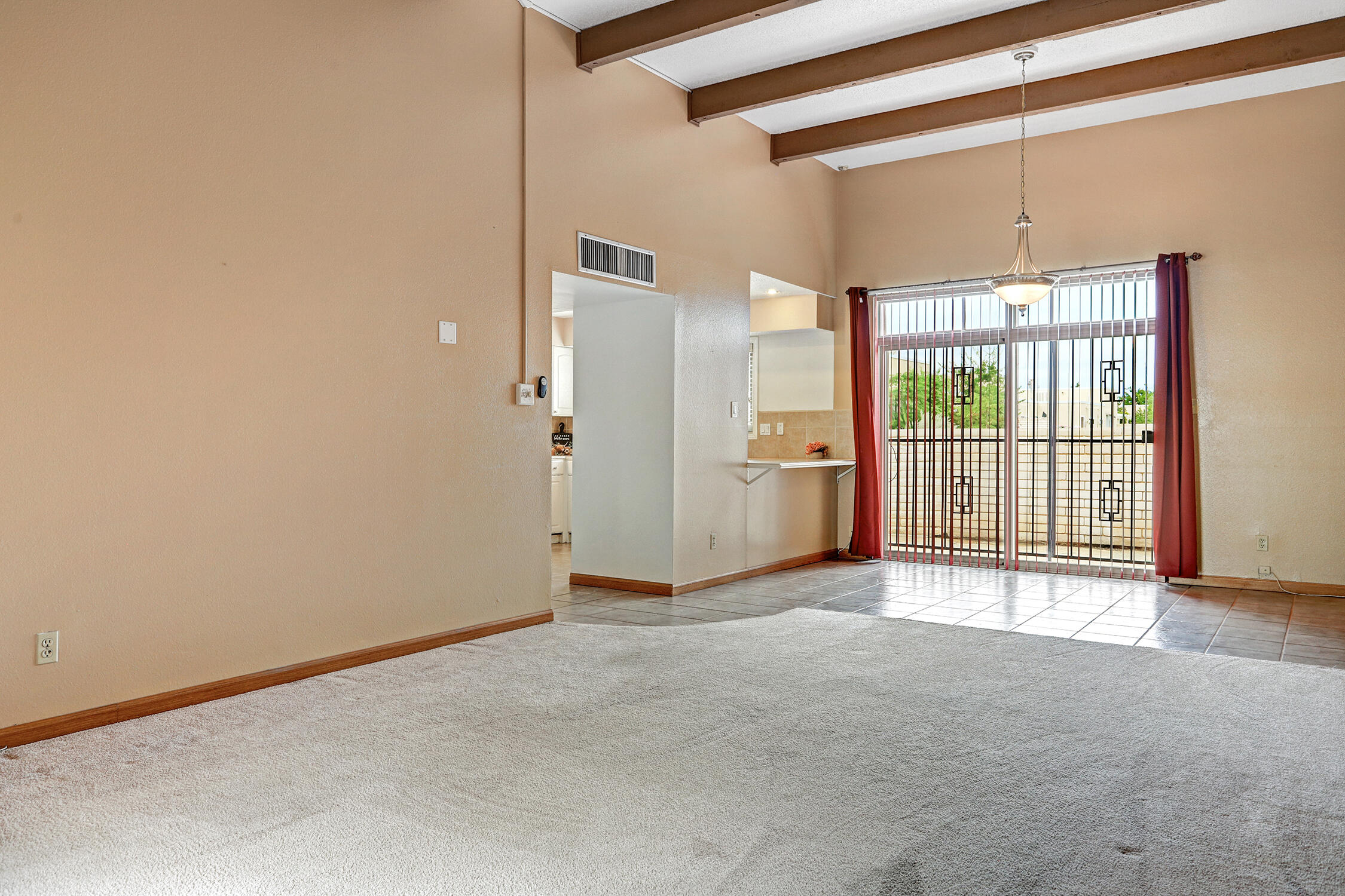 Photo 20 — 1357 Rio Rancho Boulevard SE APT D