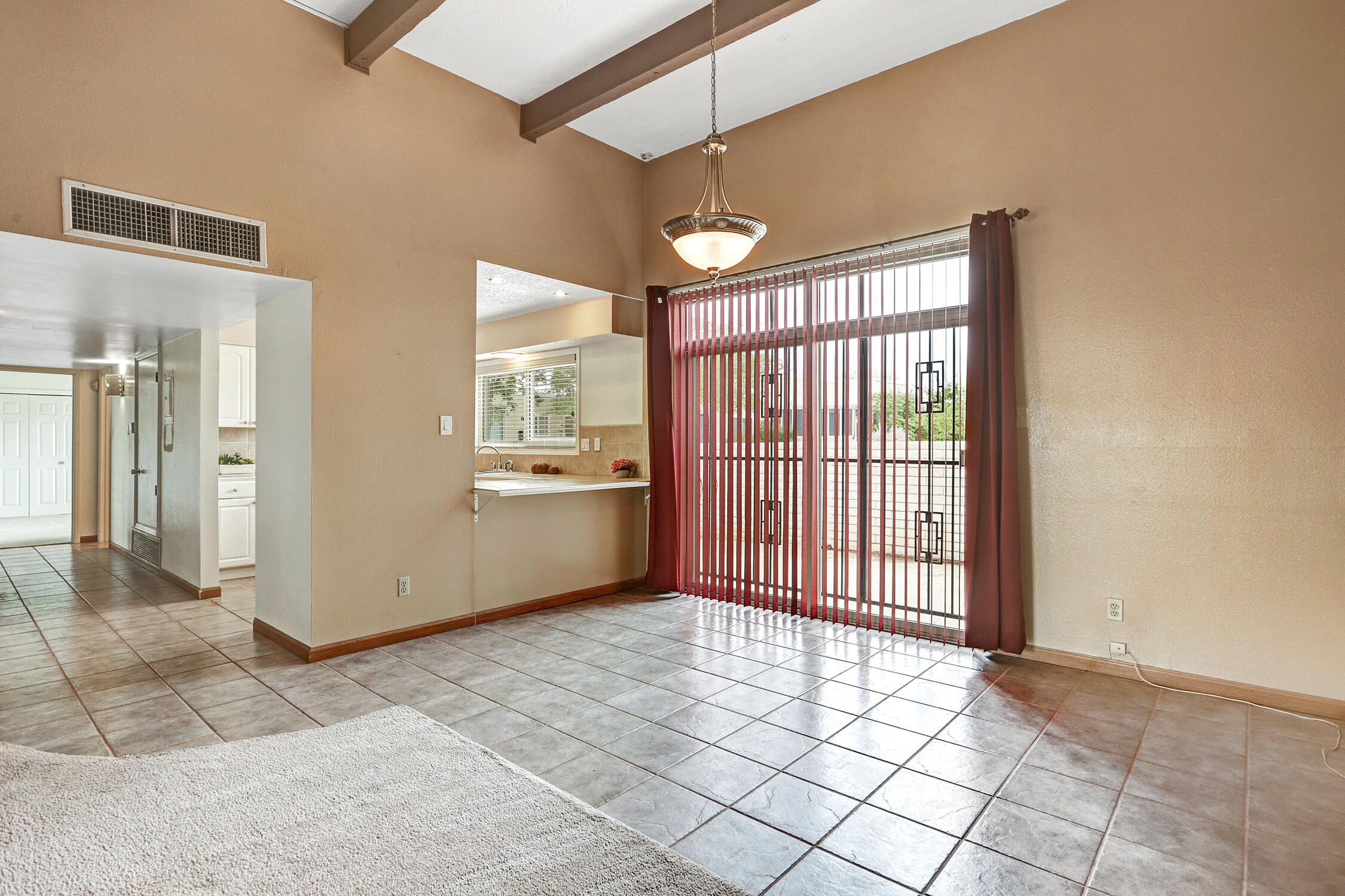 Photo 19 — 1357 Rio Rancho Boulevard SE APT D