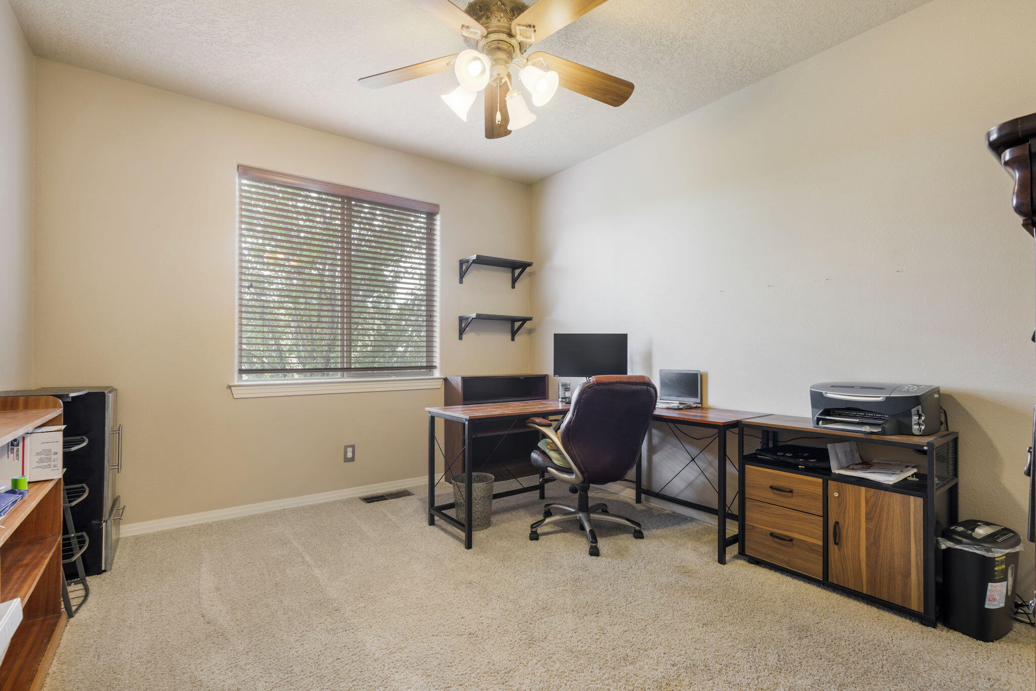 Photo 19 — 4848 Petra Pointe Circle NW