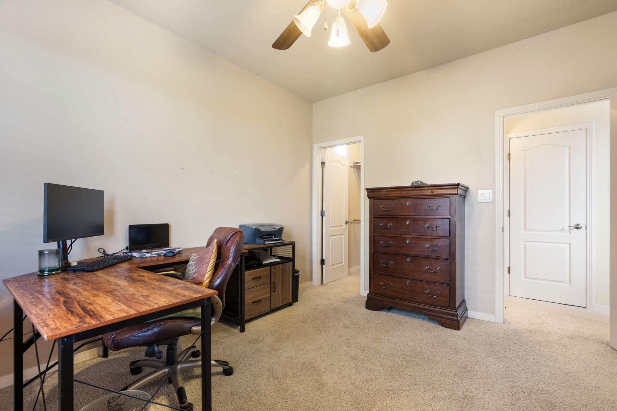 Photo 18 — 4848 Petra Pointe Circle NW