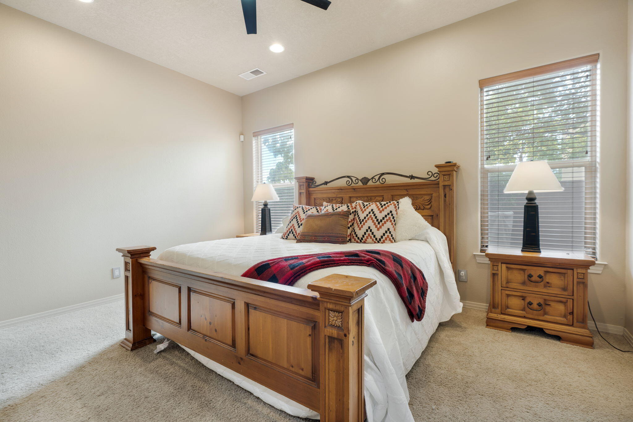 Photo 17 — 4848 Petra Pointe Circle NW