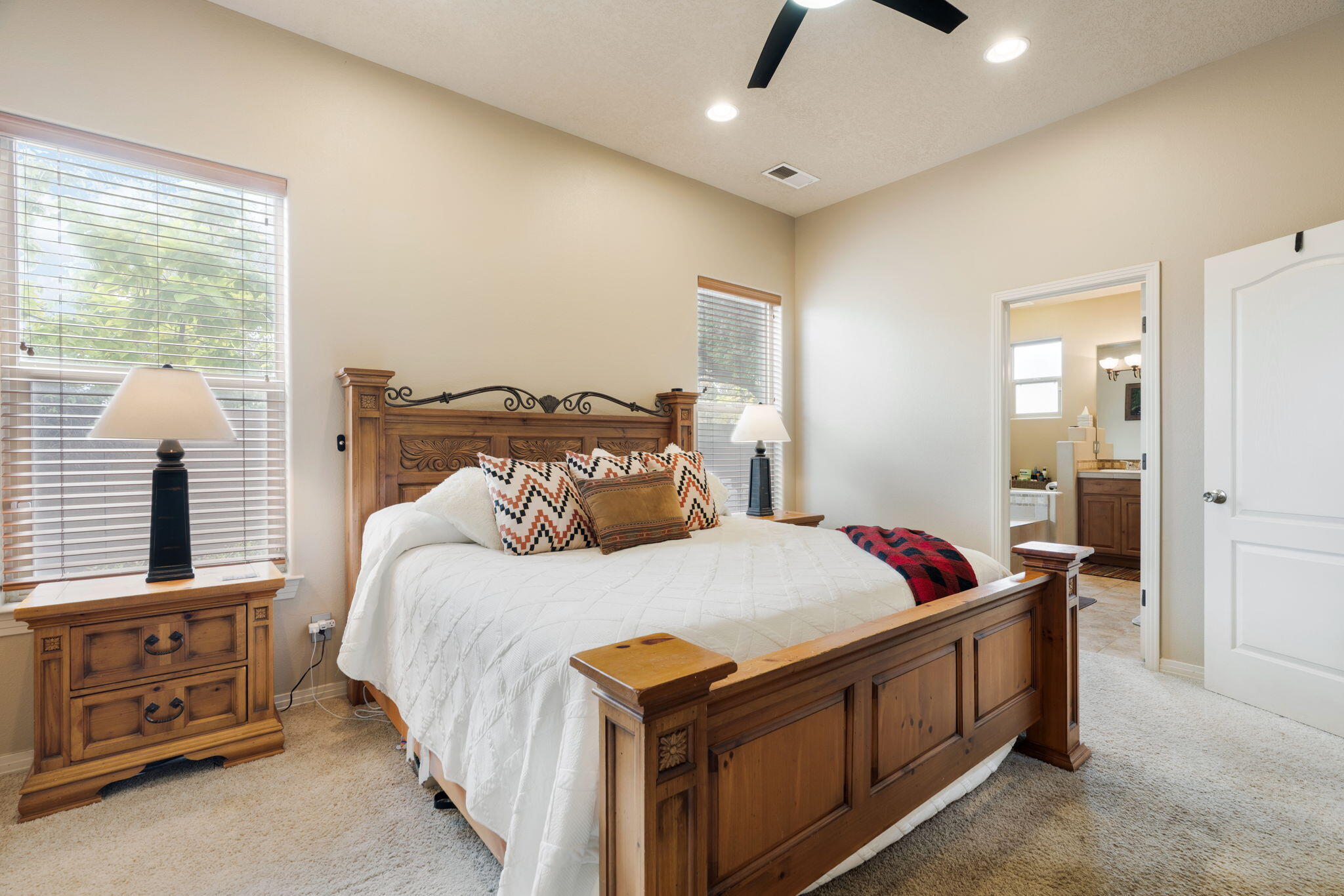 Photo 15 — 4848 Petra Pointe Circle NW