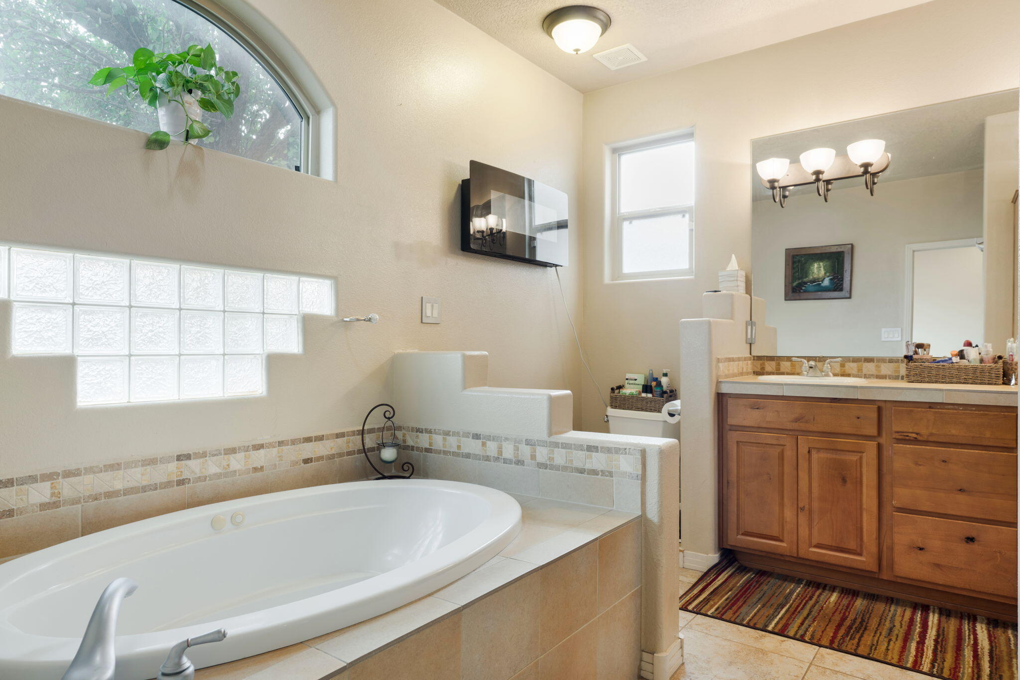 Photo 14 — 4848 Petra Pointe Circle NW