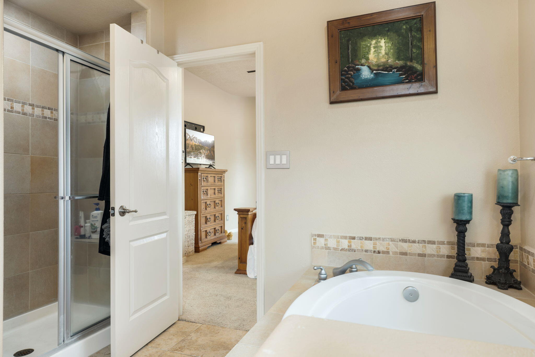 Photo 13 — 4848 Petra Pointe Circle NW