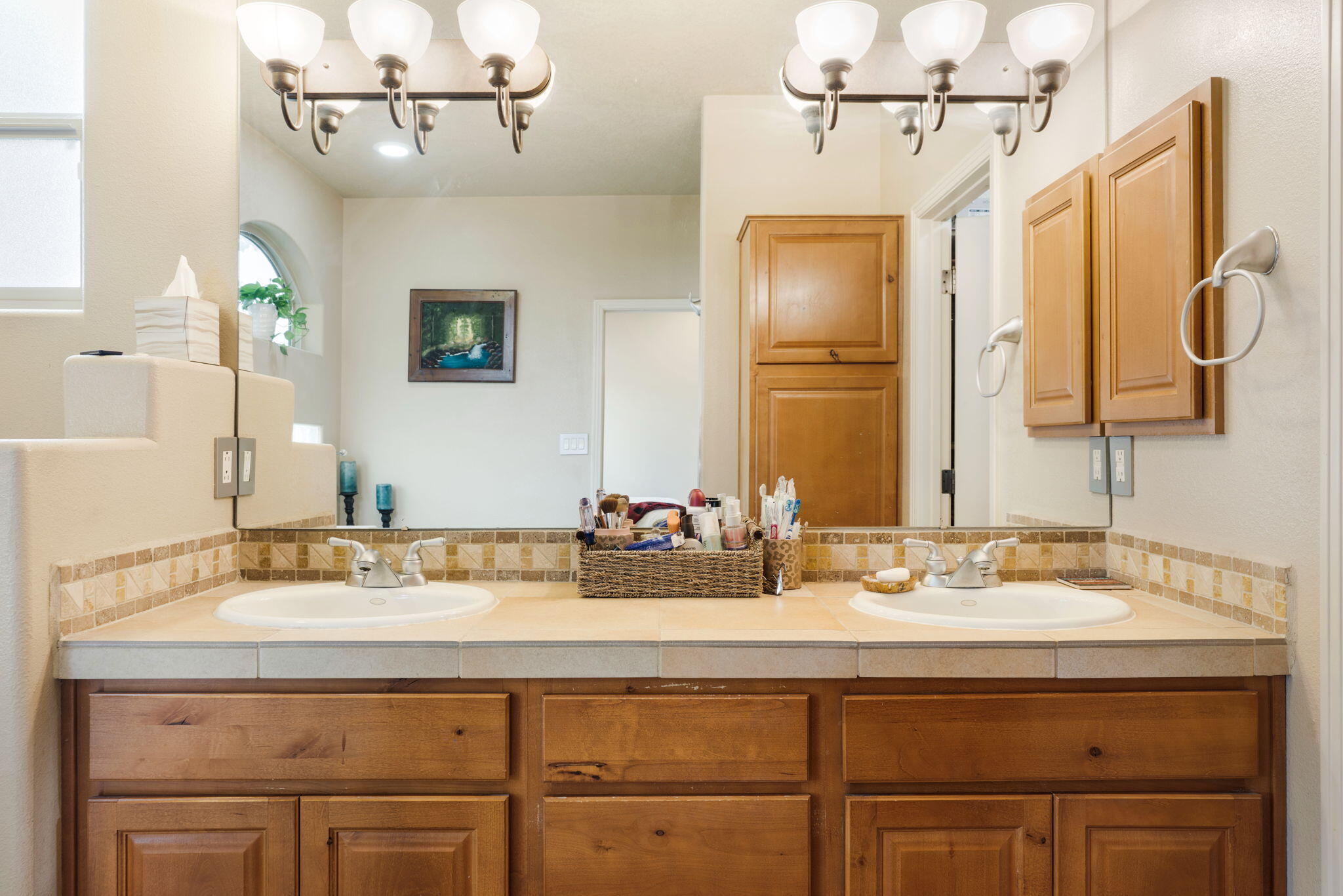 Photo 12 — 4848 Petra Pointe Circle NW