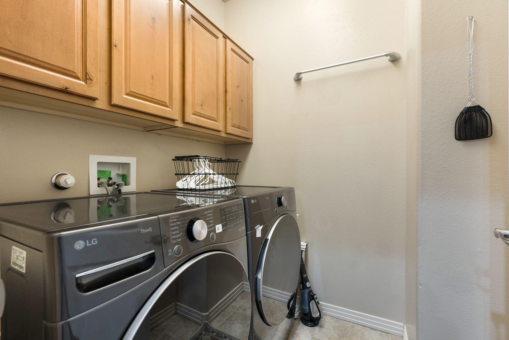 Photo 11 — 4848 Petra Pointe Circle NW