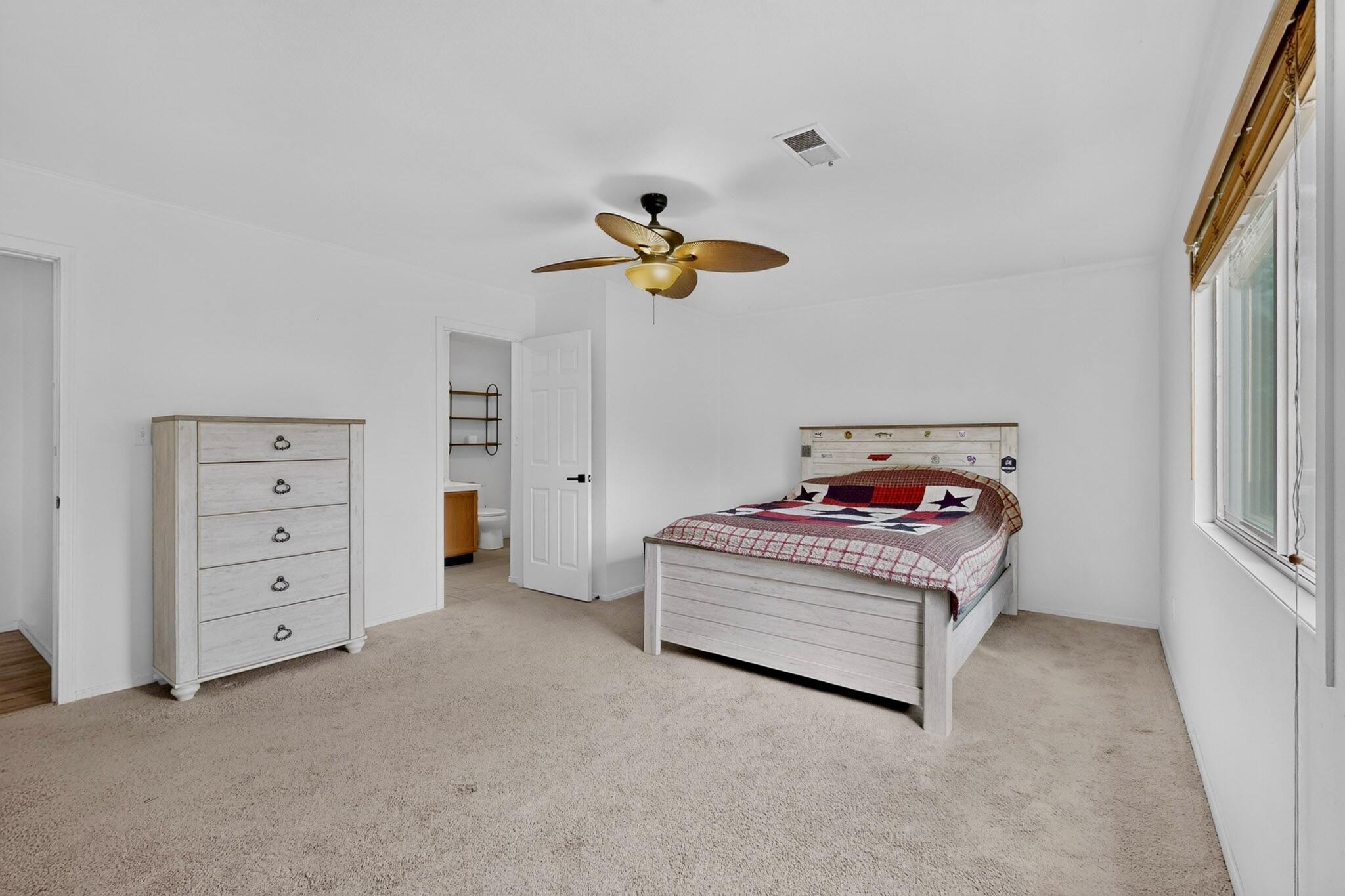 Photo 20 — 56 Steeplechase Drive