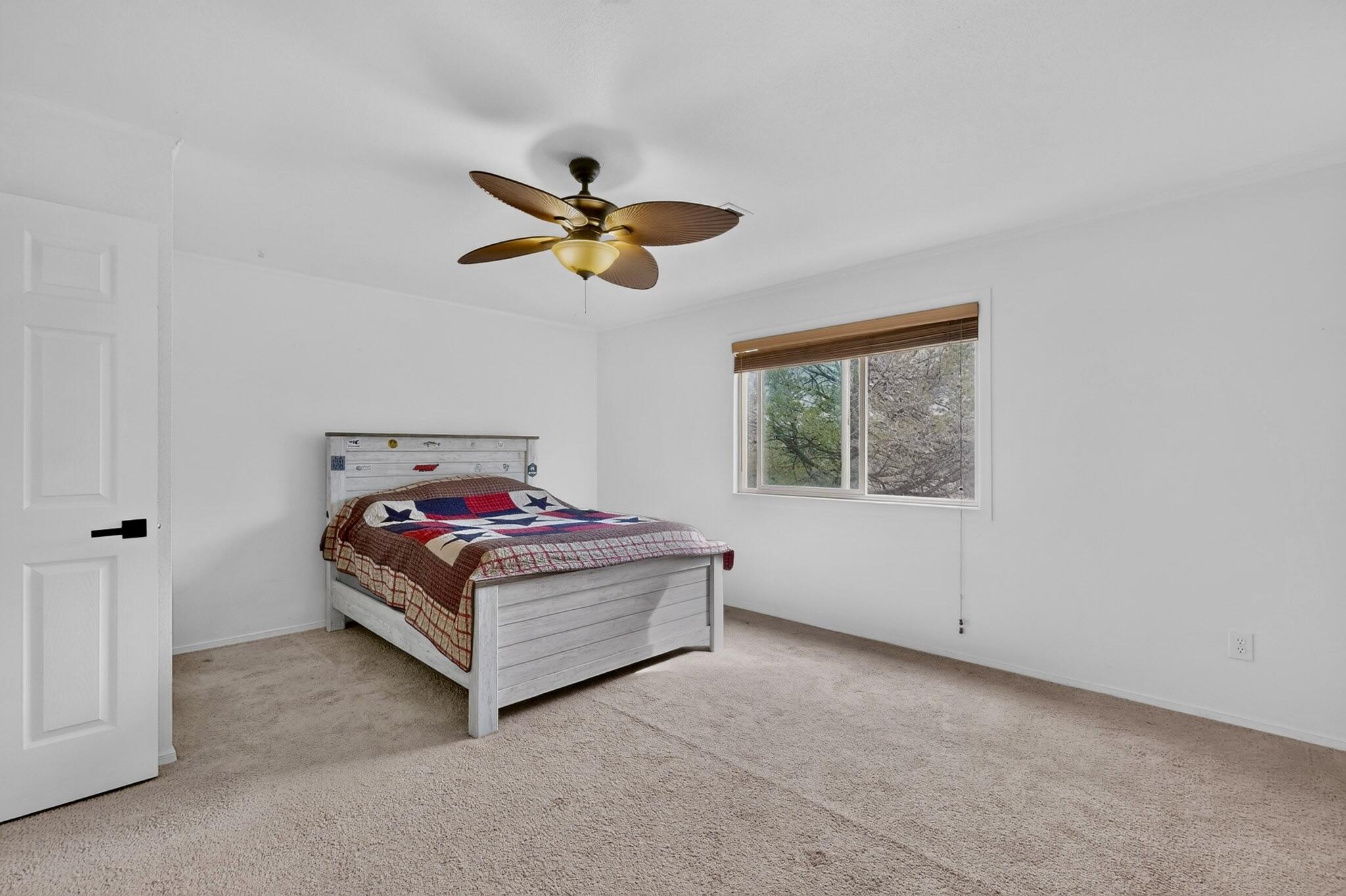 Photo 19 — 56 Steeplechase Drive